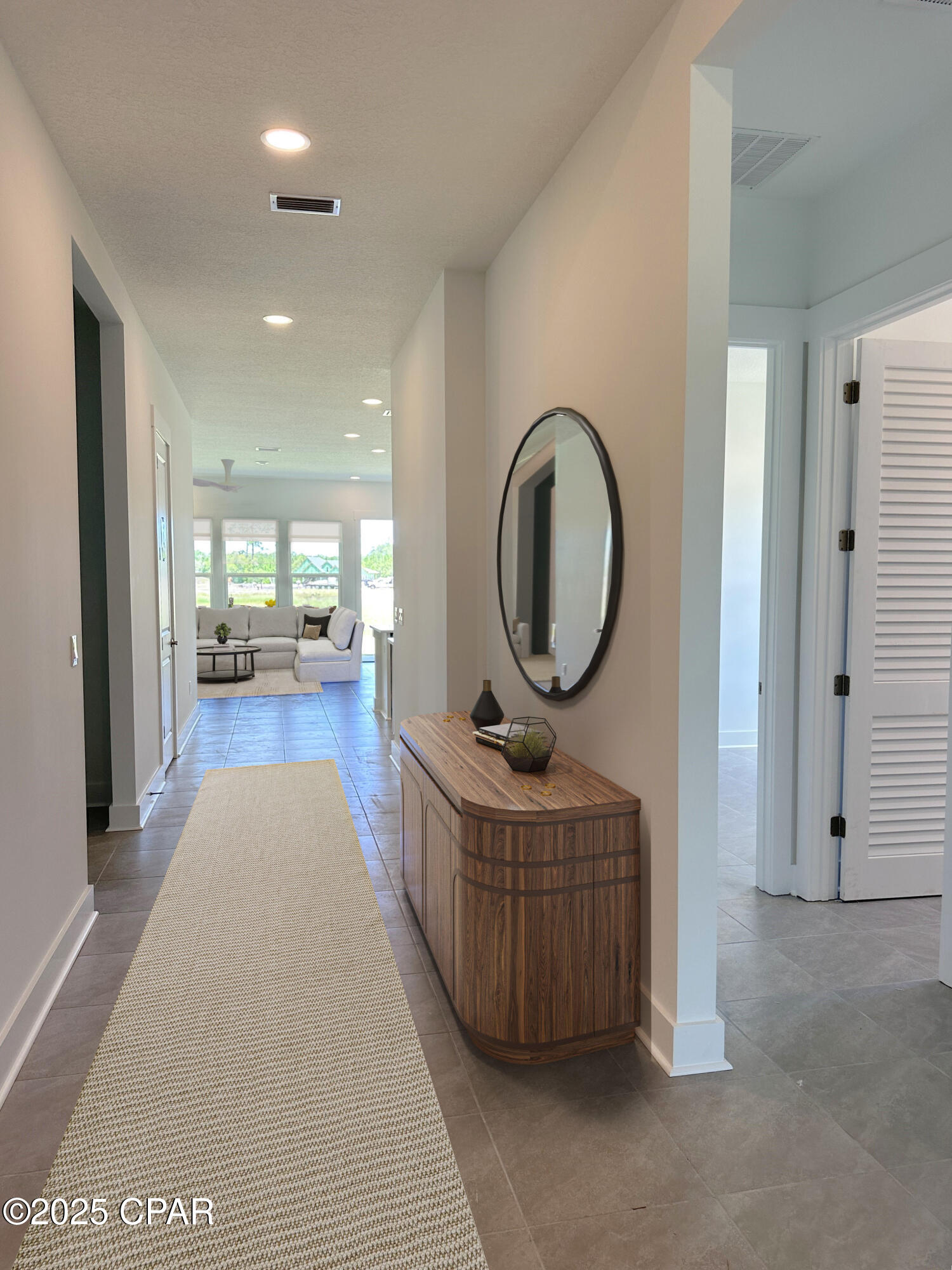 Eohpwwrc7xe Uvgls9wozxhdqai2_dbtmypnpuitnvu