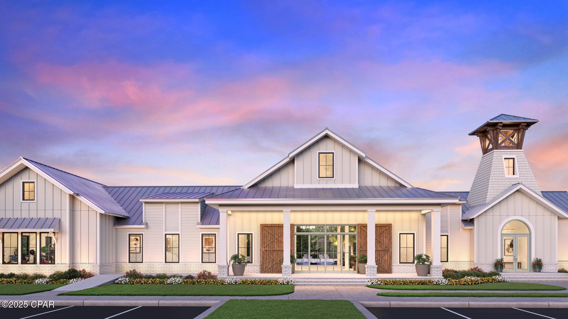 Pwvqk9sq32pma_phr K1bmqjehq17c3avlx D K182w