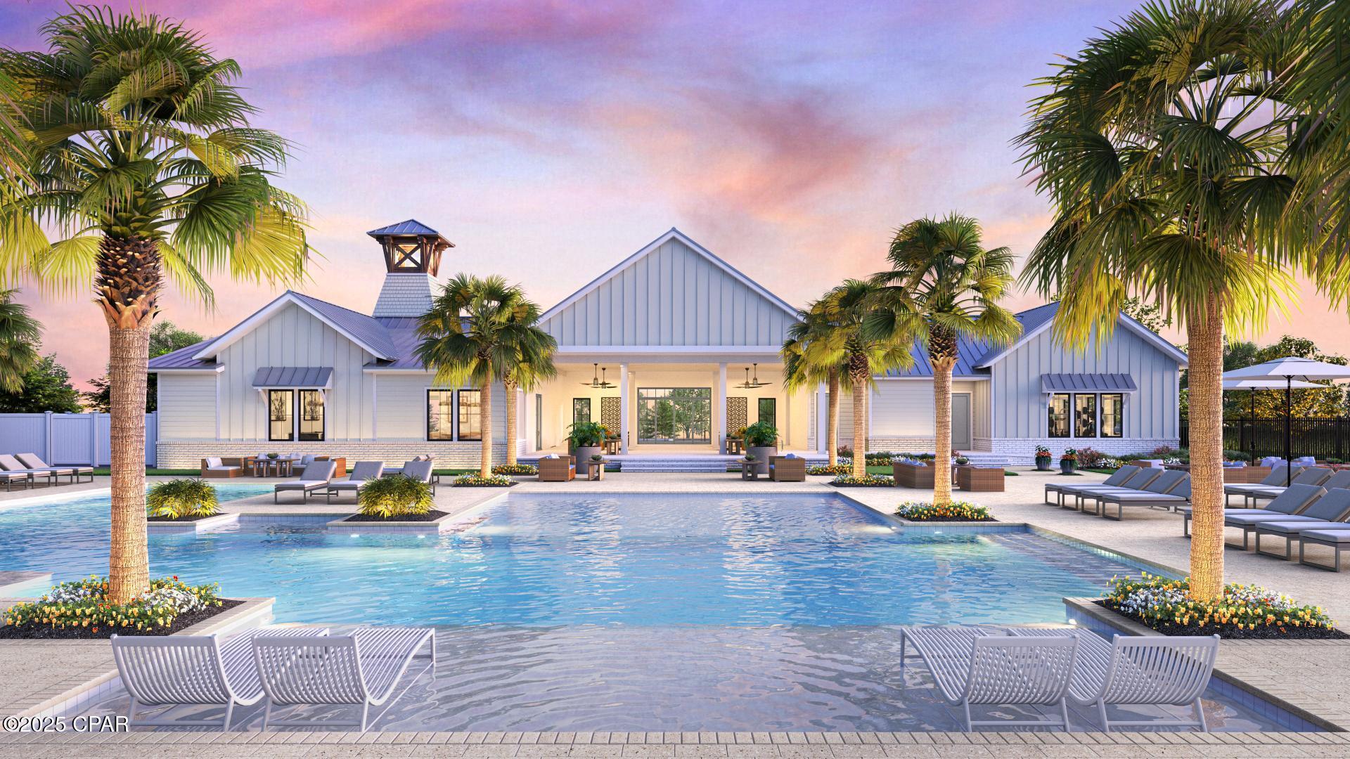 Qcnozjrb 4 Skzygzipvfodippofej13i0qu8l4ievu