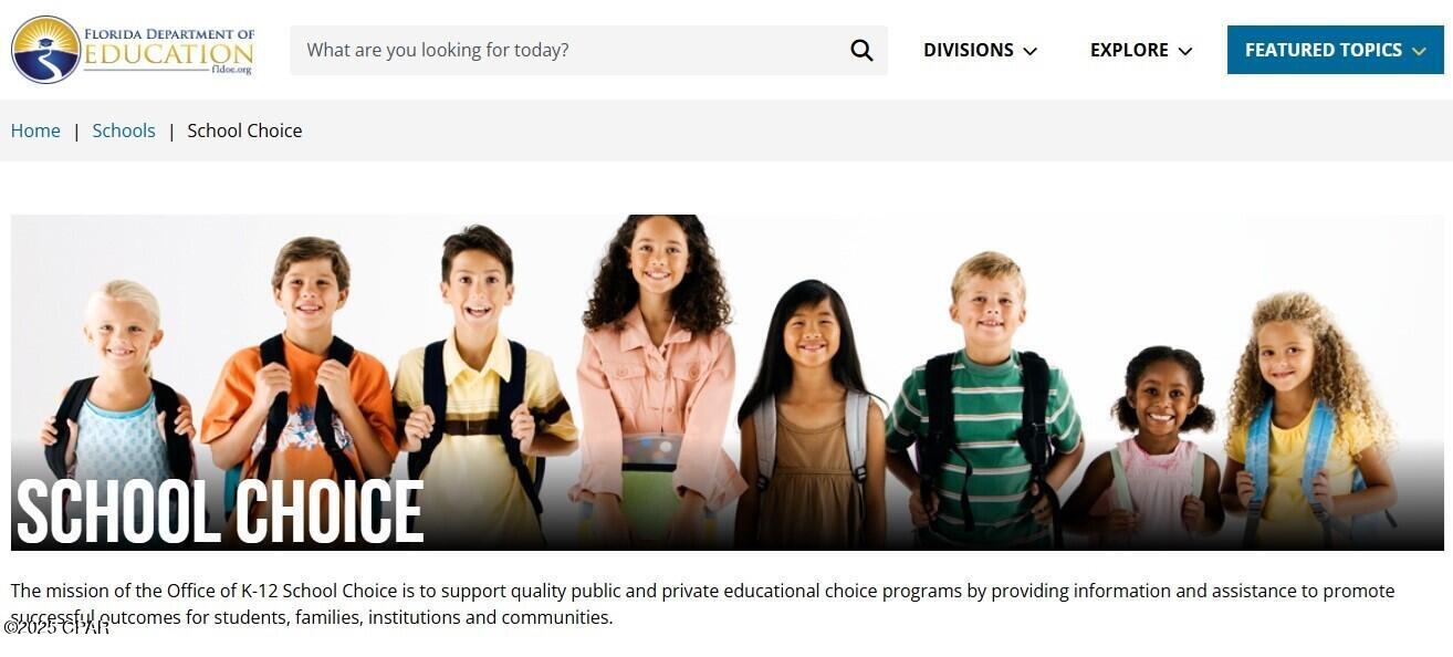 T Clxluphtzhvrucobopzhtoe2mbbltqe5_lwhffnlu