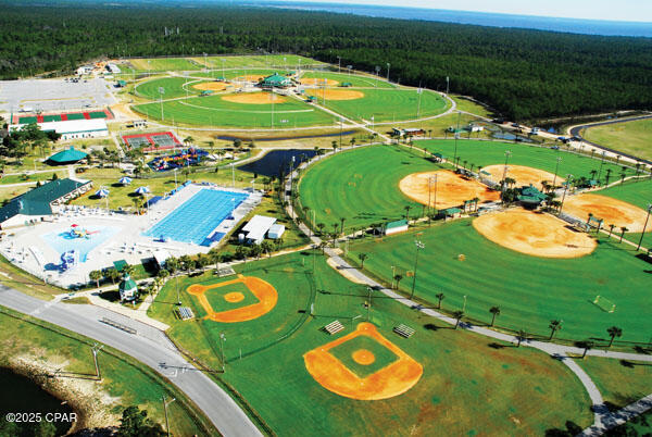 _rnz_2jmetxt36c2blgqx1m1du0d_mdanufpyyyofr4