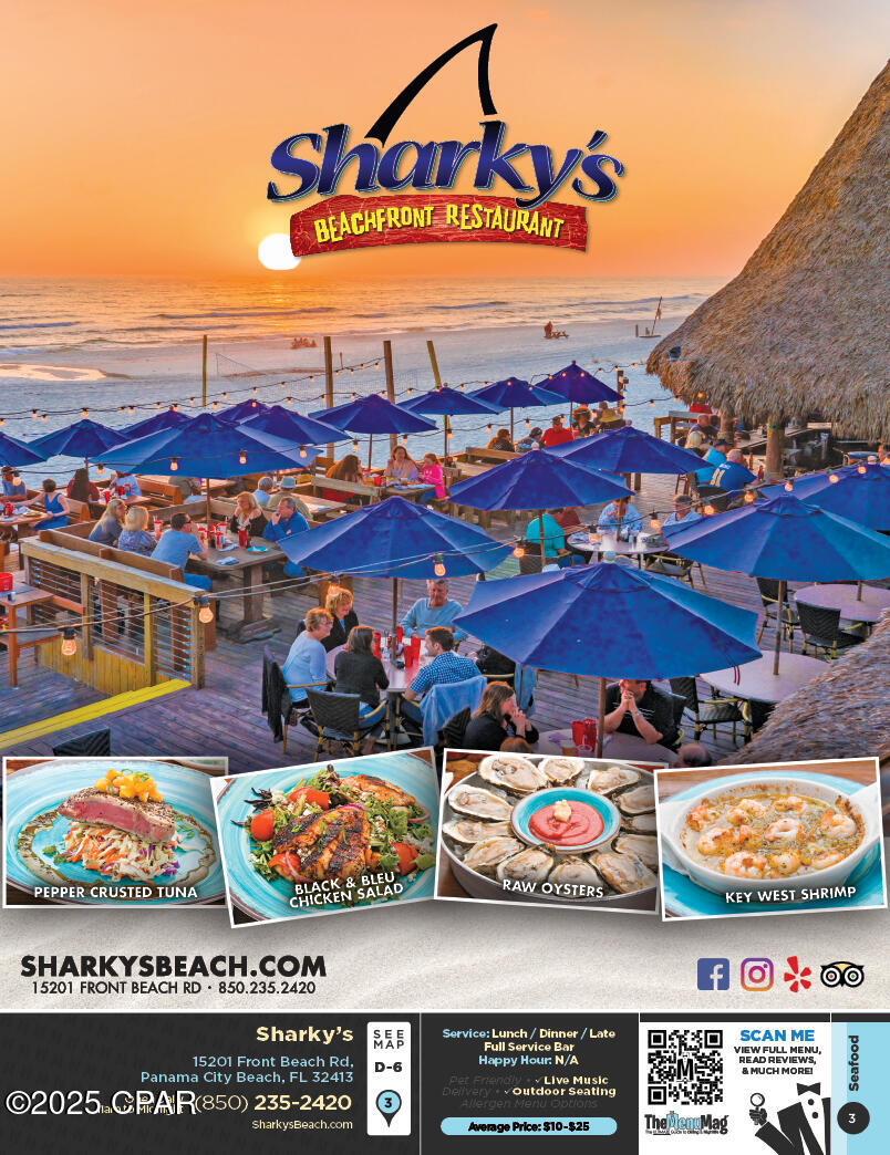 Ciyor4_ak9ctiuhcycsnypqxuh69dwhx1imxwiko1oa