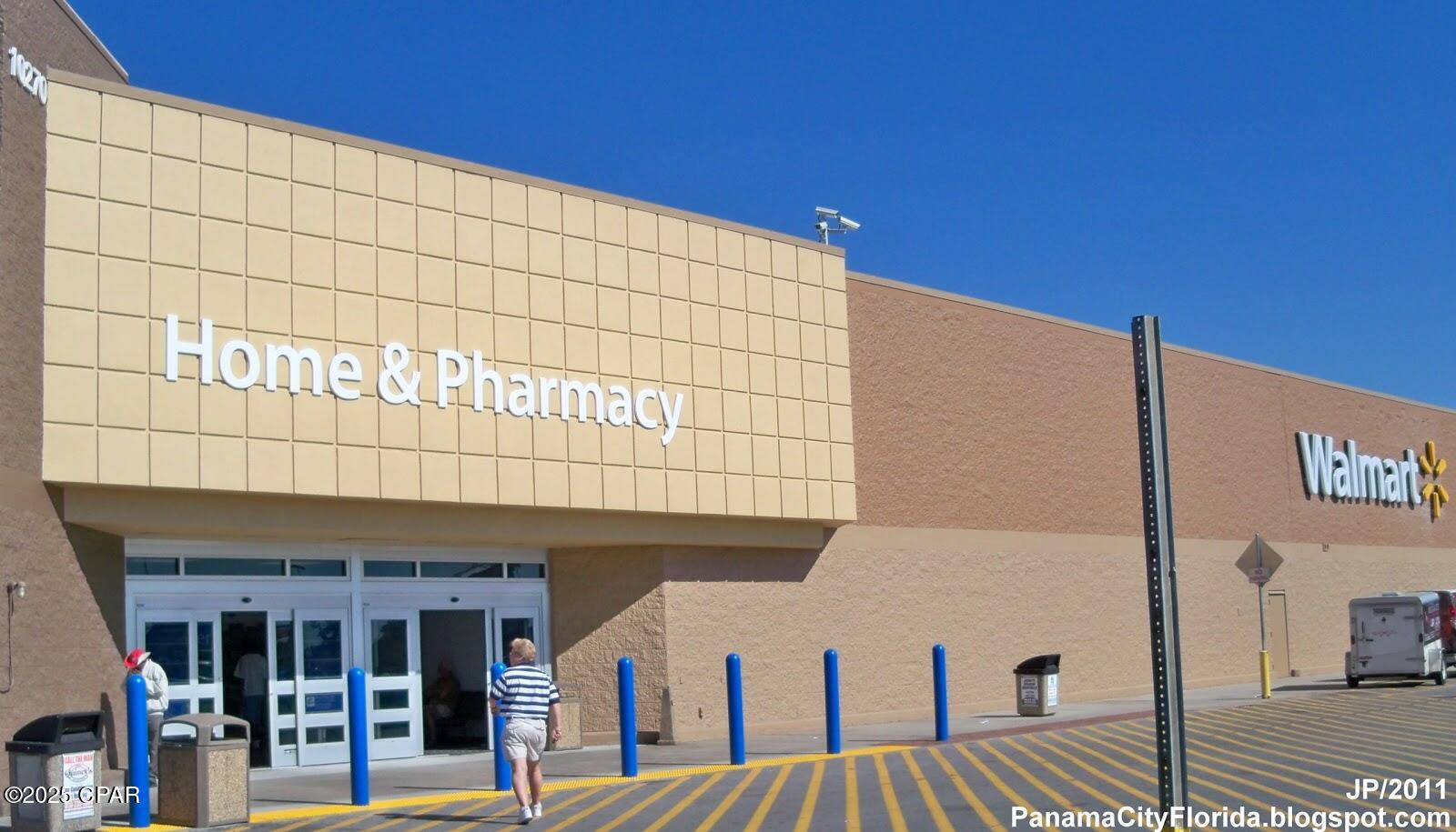 Jlkgjycgjrecdf1qkbohkc9xqovyemjko5l2zqnz5ok