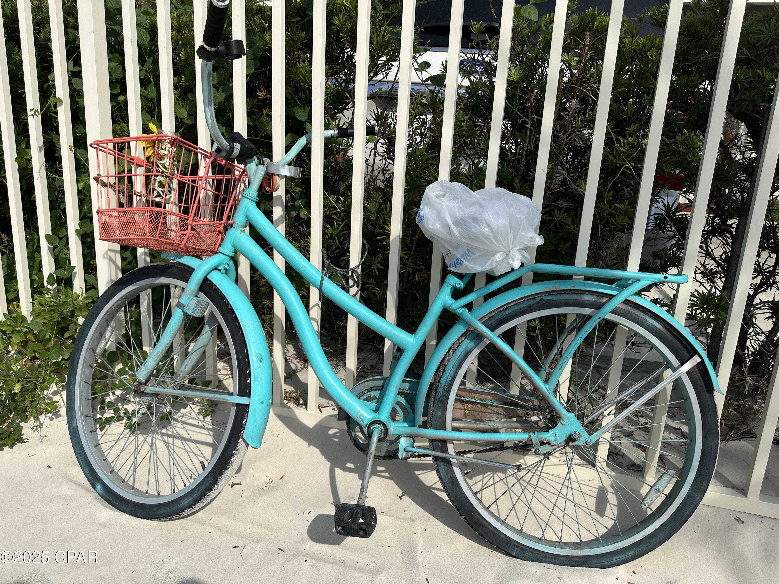 Vhaucrgyvlwz9klxwmsymzqkcttsohjeefzcg564egq