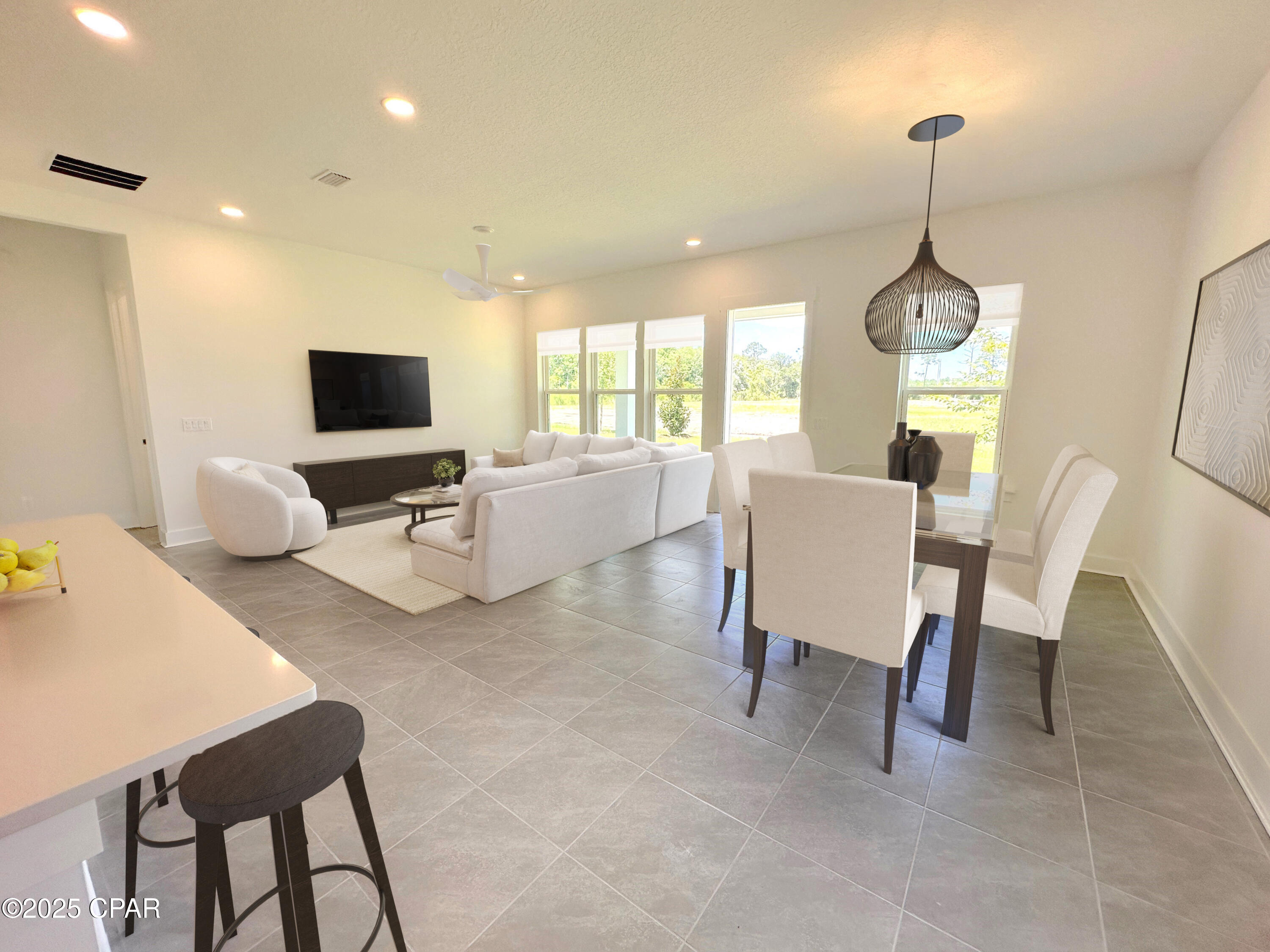 Wr57bhidkhebihbfgkzzr8jxbbmstsl2iaxbkylicsa