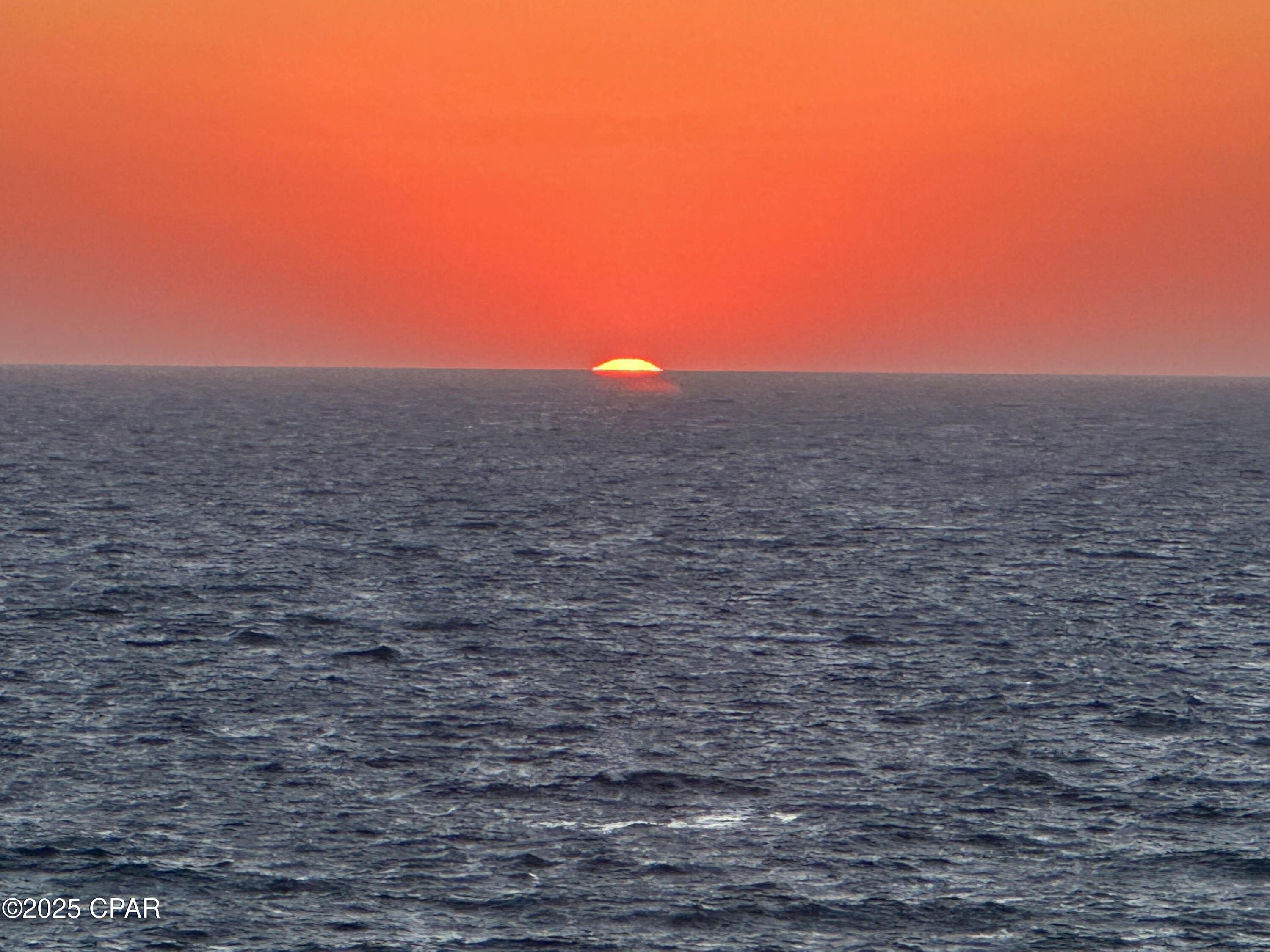 C8ss1veayx0noewg7pcbskhfdm6uf0gv6lgm0n60oq0