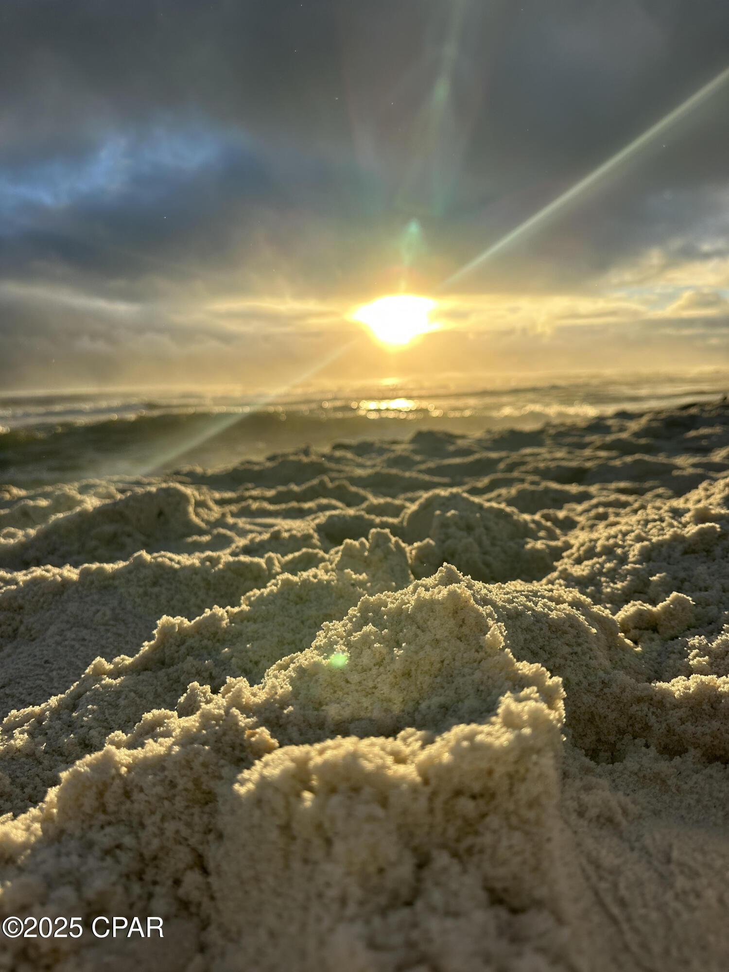 Urmwtn8 Gky6p Hft Trr 6kqfoa0f7buhzkimv_3s8