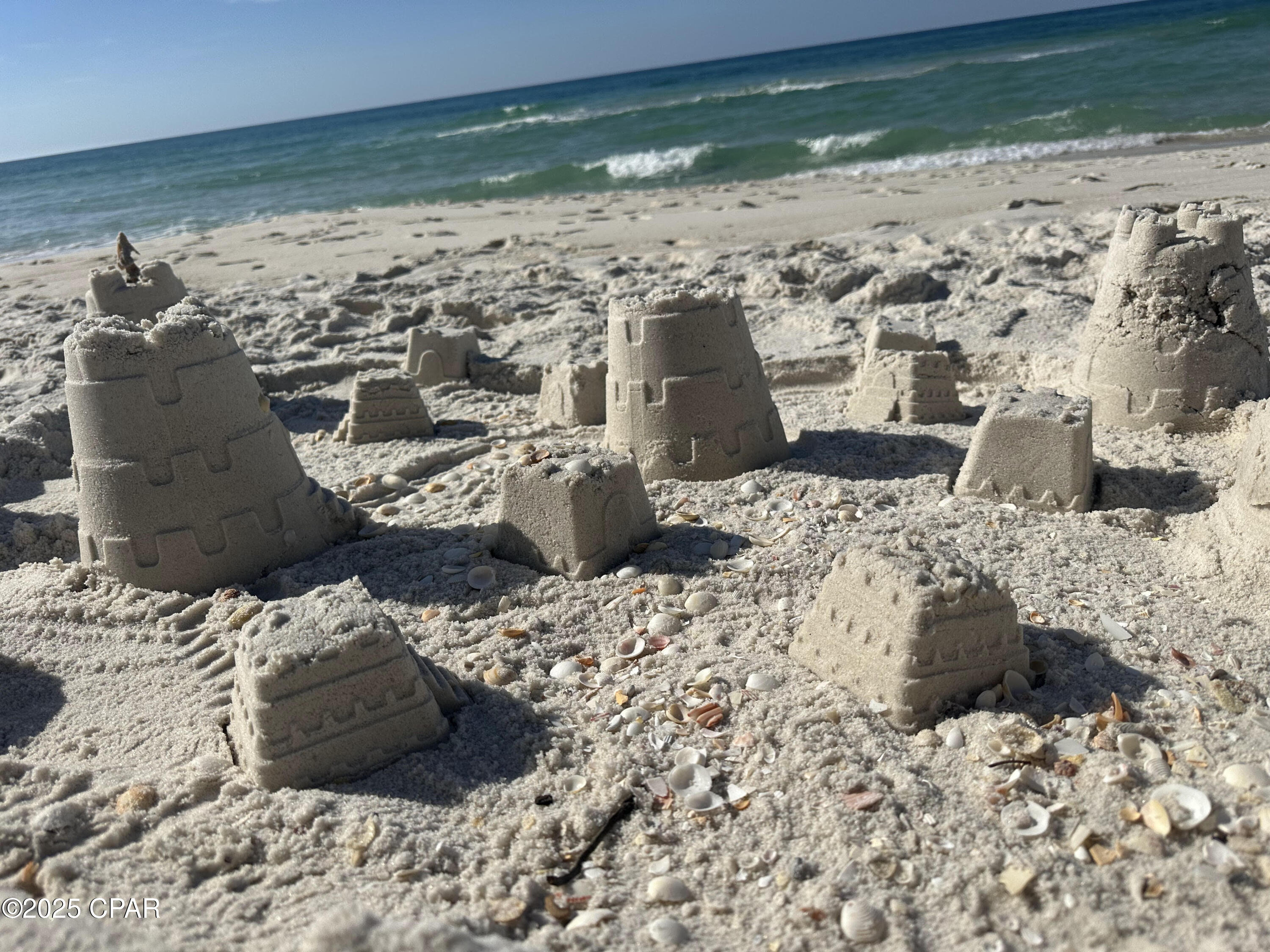 L_inuqn6ol6qxo98k6byngpe7pu3qegpmvicfbsmtxa