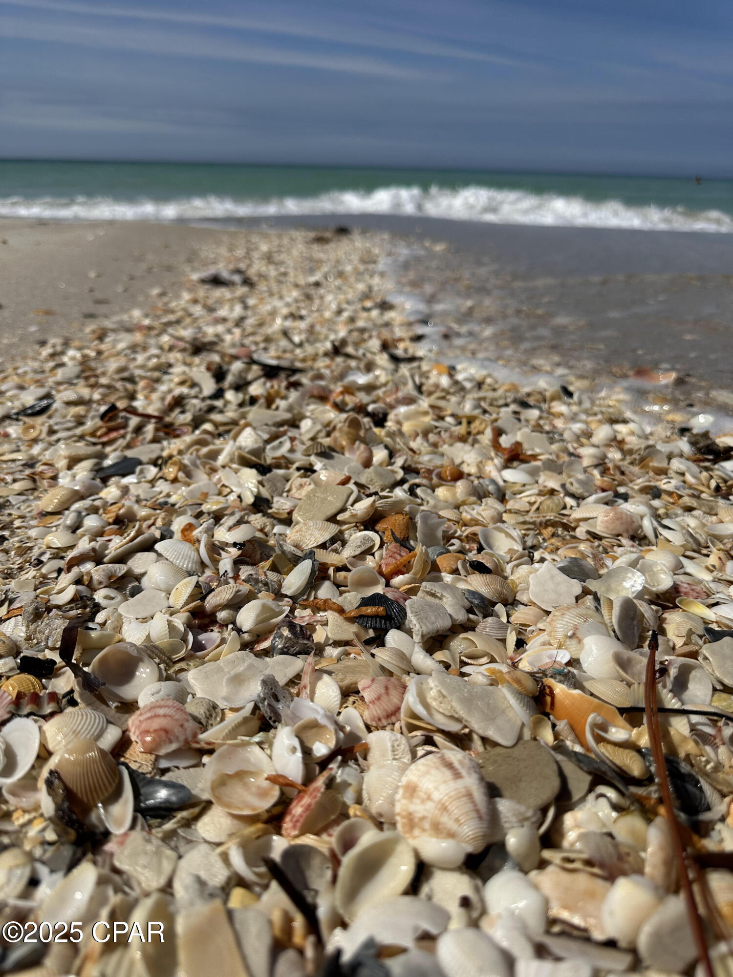 Atsumffjgryhfp6bn9q4nsabcv7rrcfmmbgjpxmbnve