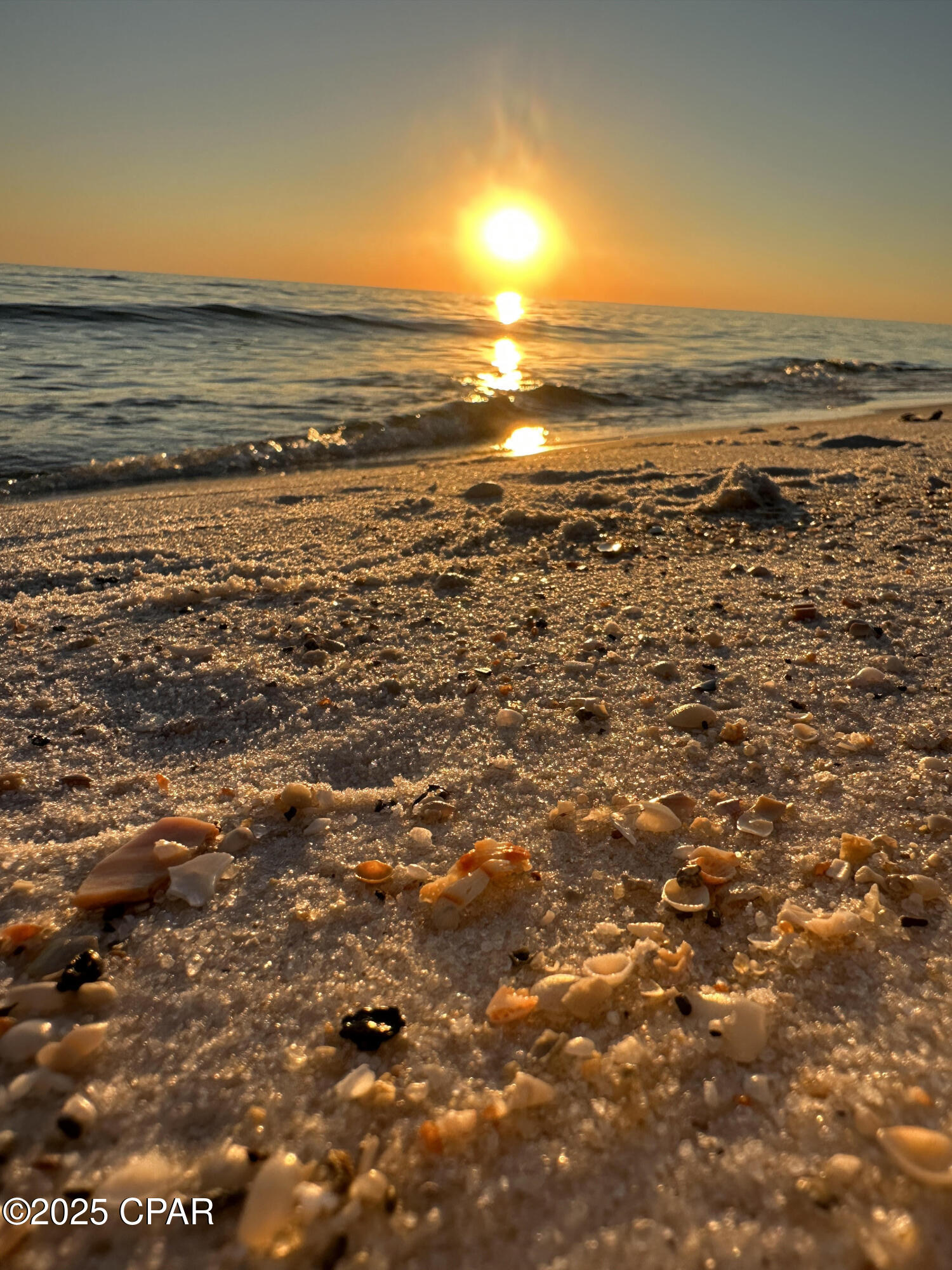 Hkkame4ilqbd_dclvsk5ysnnp971wuzk_ 6bzdsr9vg