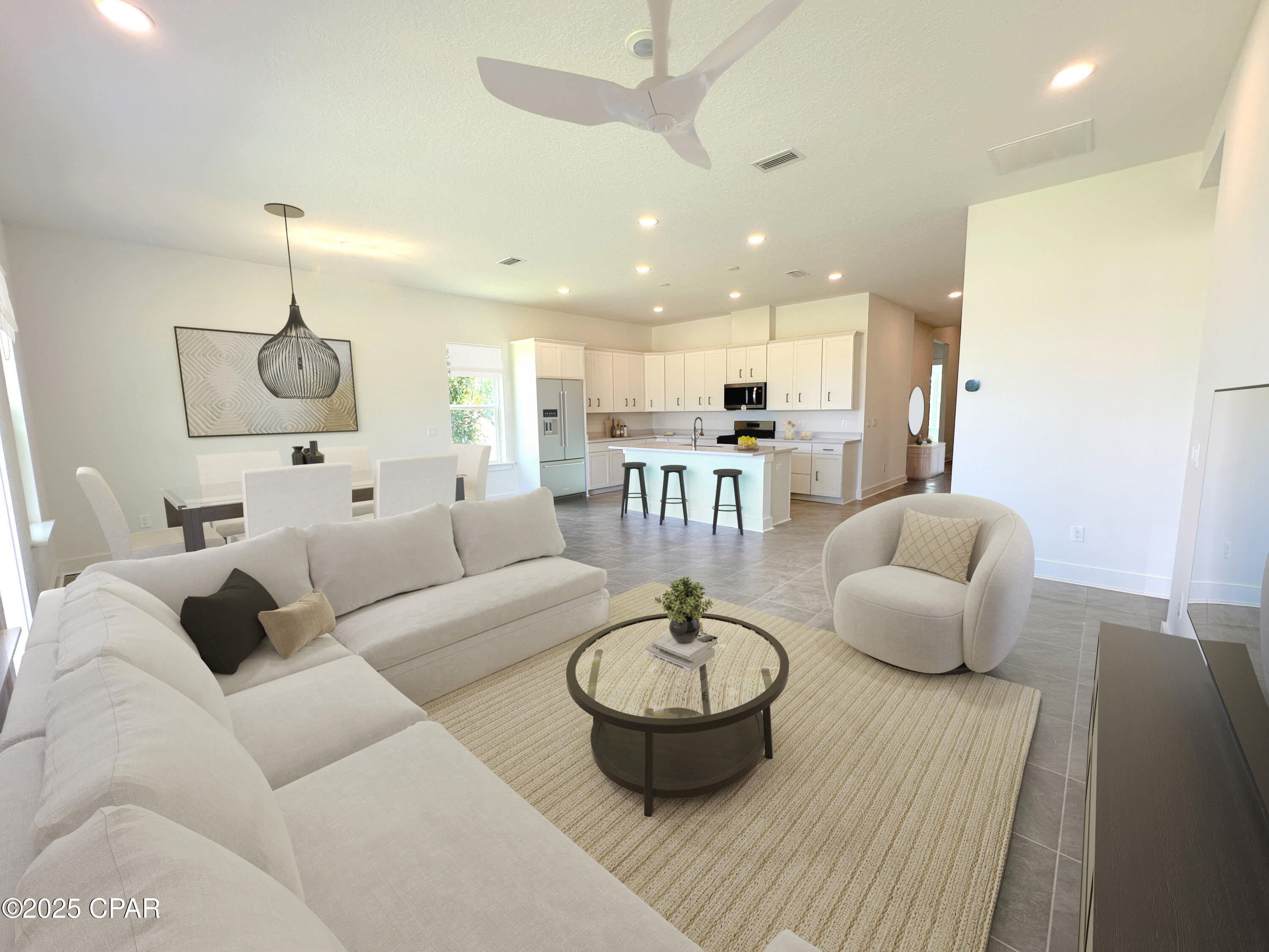 Ni35orx6qyb_zt2jgtuqqpgnprhw1ru2i_wyy7be2ki