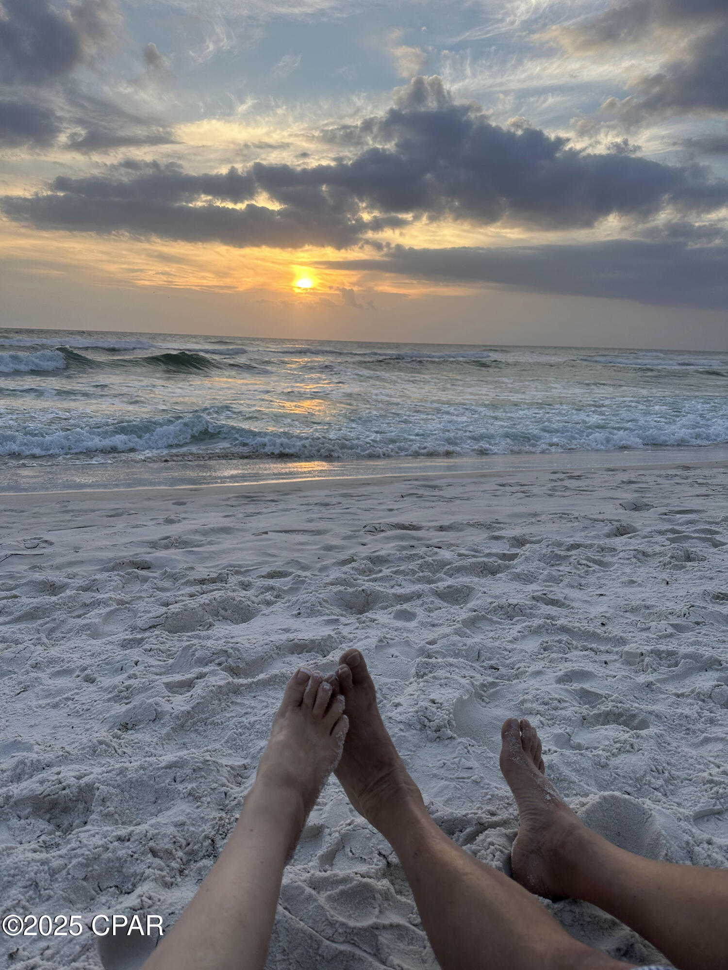 Tme87oyq4byhnj3oa_81rkbyjupy766ktkmay_oou1k