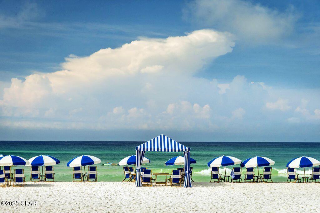 Icrhlc R 4dziqz5_dm5c8610_dnz9zicpsmi4vdn00