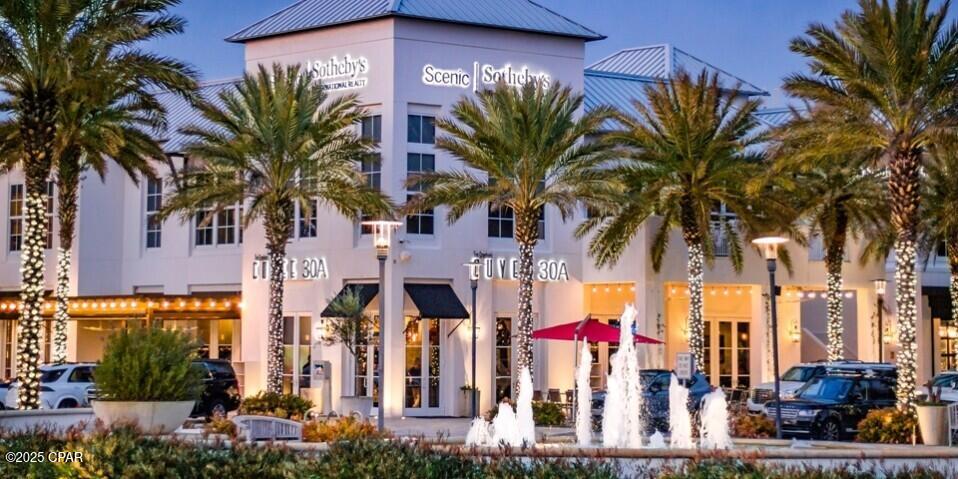 Oku1lxcxbajbaaa9jzhassjsyvjb5vu Fhq6uacluxo