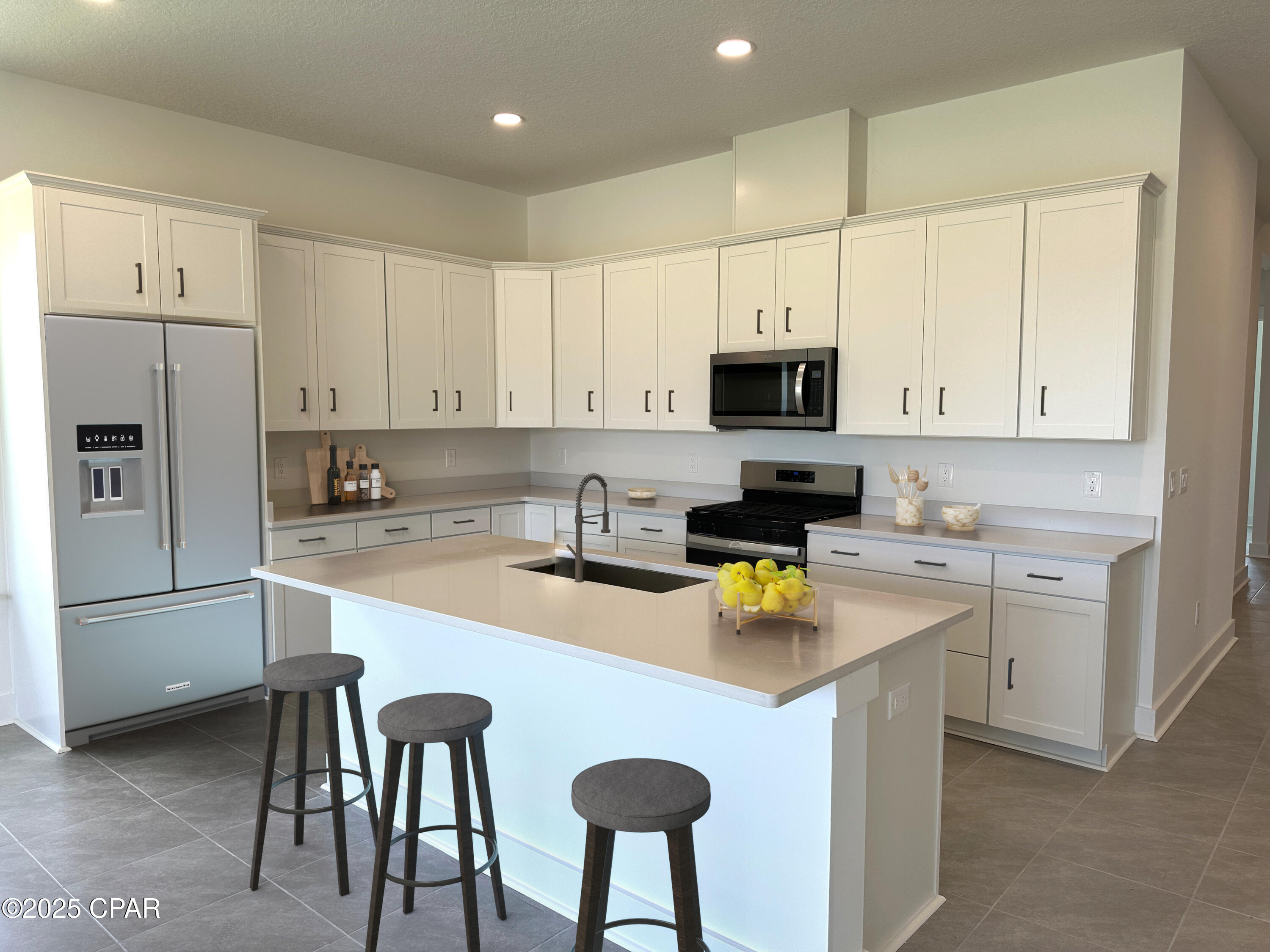 Imga9uinvv5jx Dljofin3d0hlk0w7wbcrtzymc91km