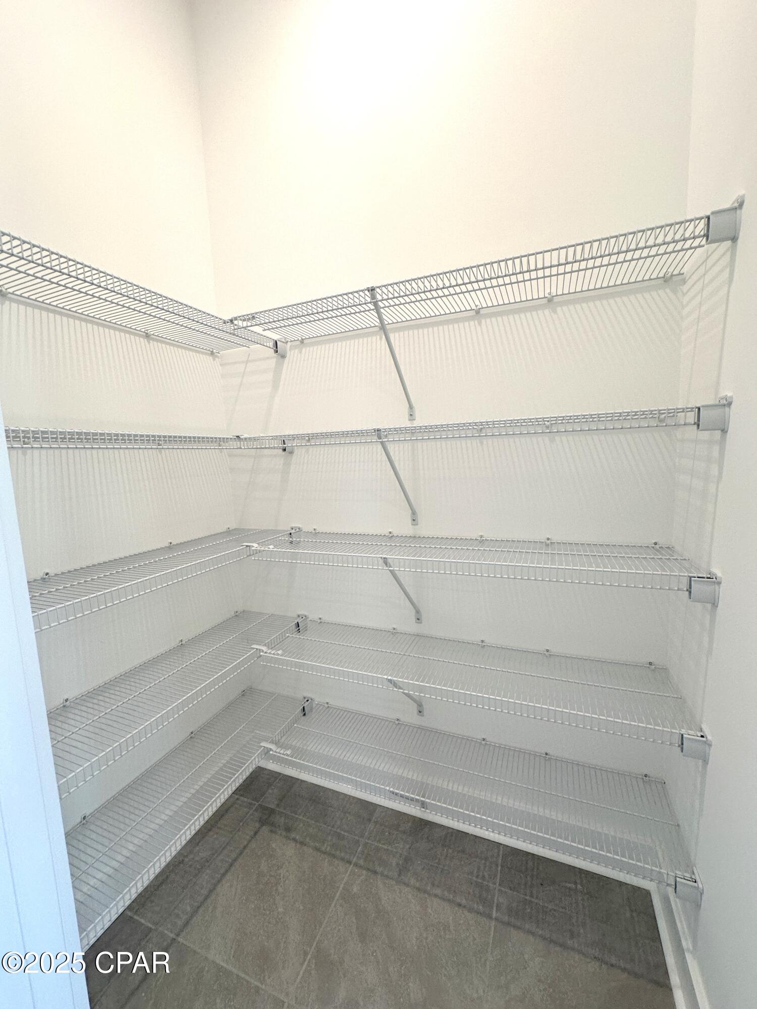 Zo8wjxm2w8yrvfcljwu0l1euvadvgjc1eexbj754duy