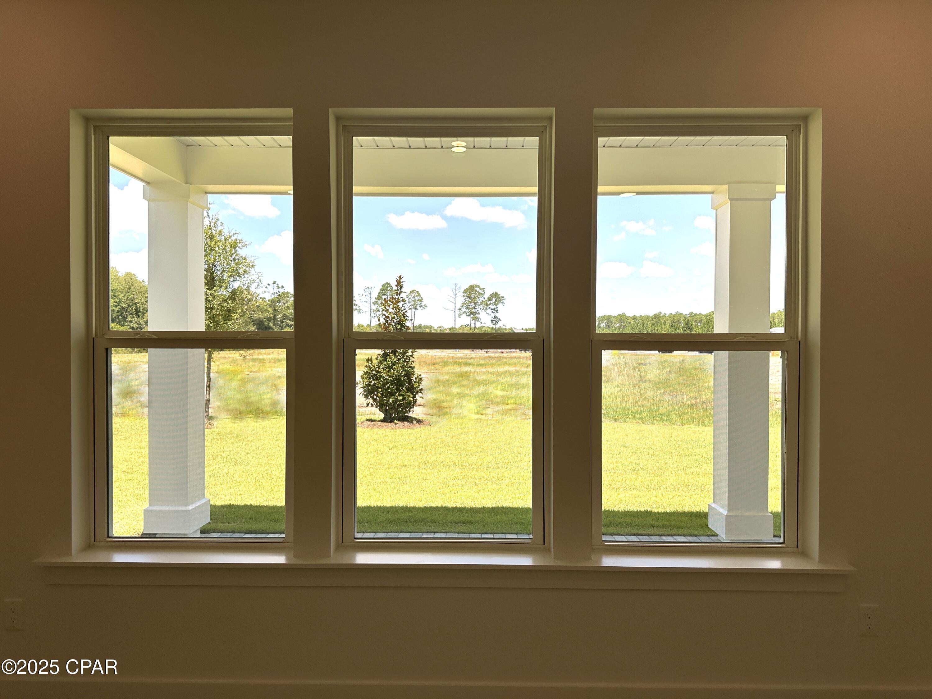 Jfqnu9xw1urjszvgkllpvouuuzndohebggng3jr5 Iu