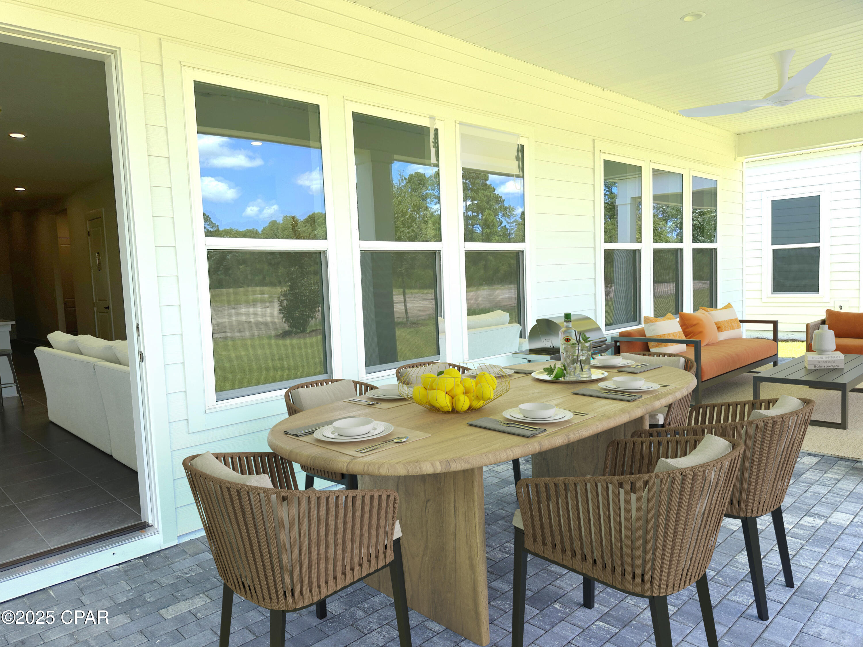 Mo3i1lcrofqgqols7nsnioa7zhmjypoudzfeq5habdc