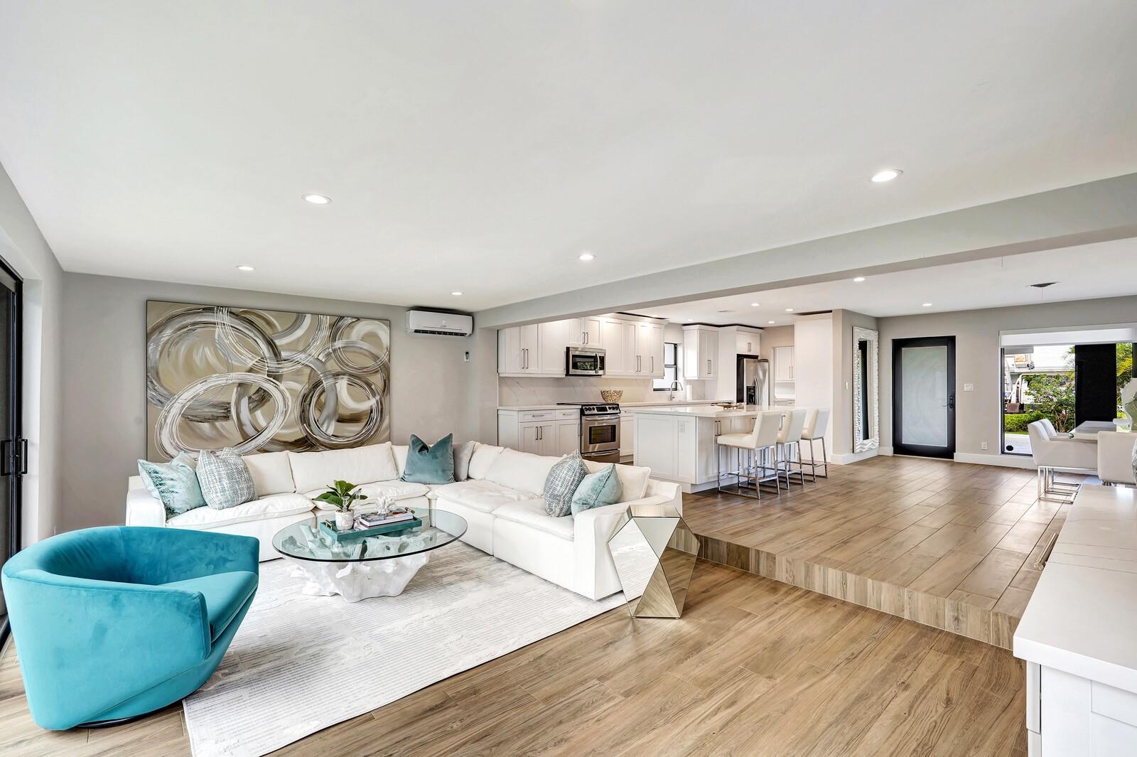 Imperial Point 2 Sec 54-1