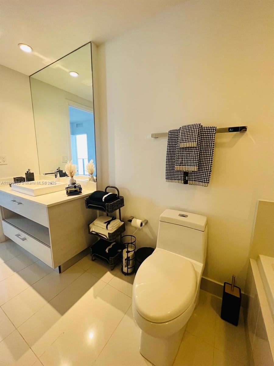 Property photo # 7