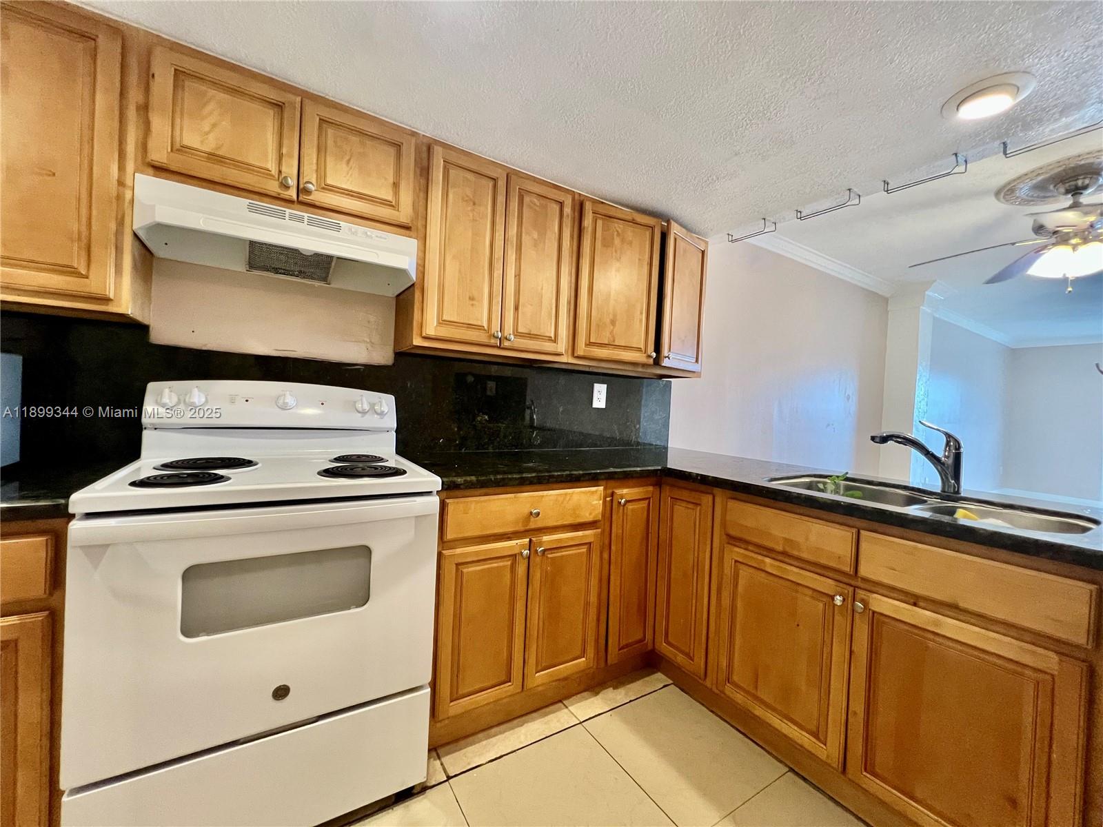 Property photo # 3