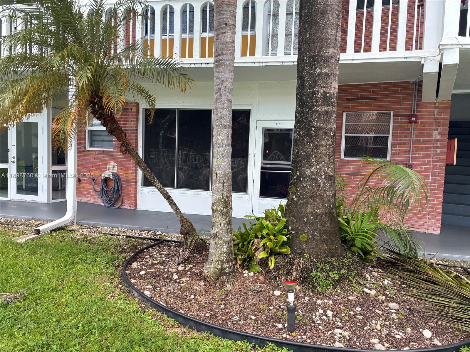 Property photo # 2