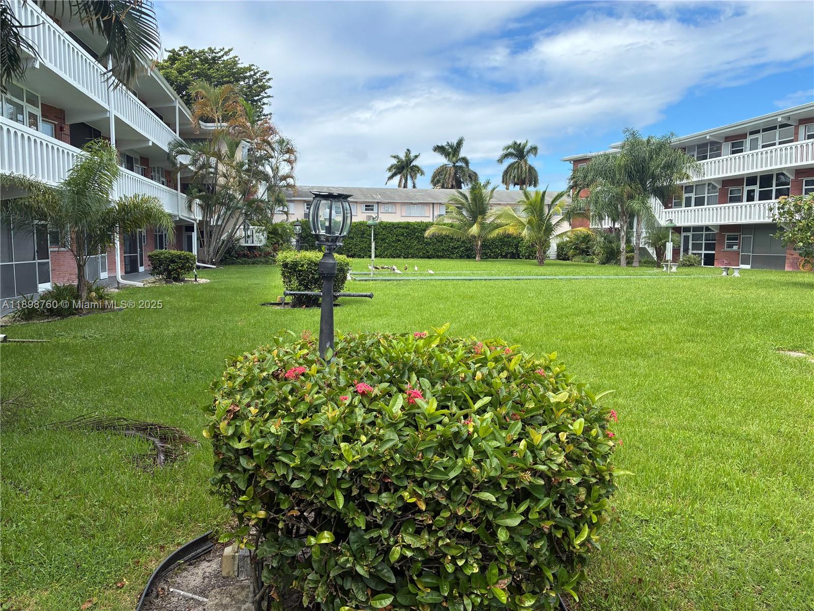 Property photo # 9