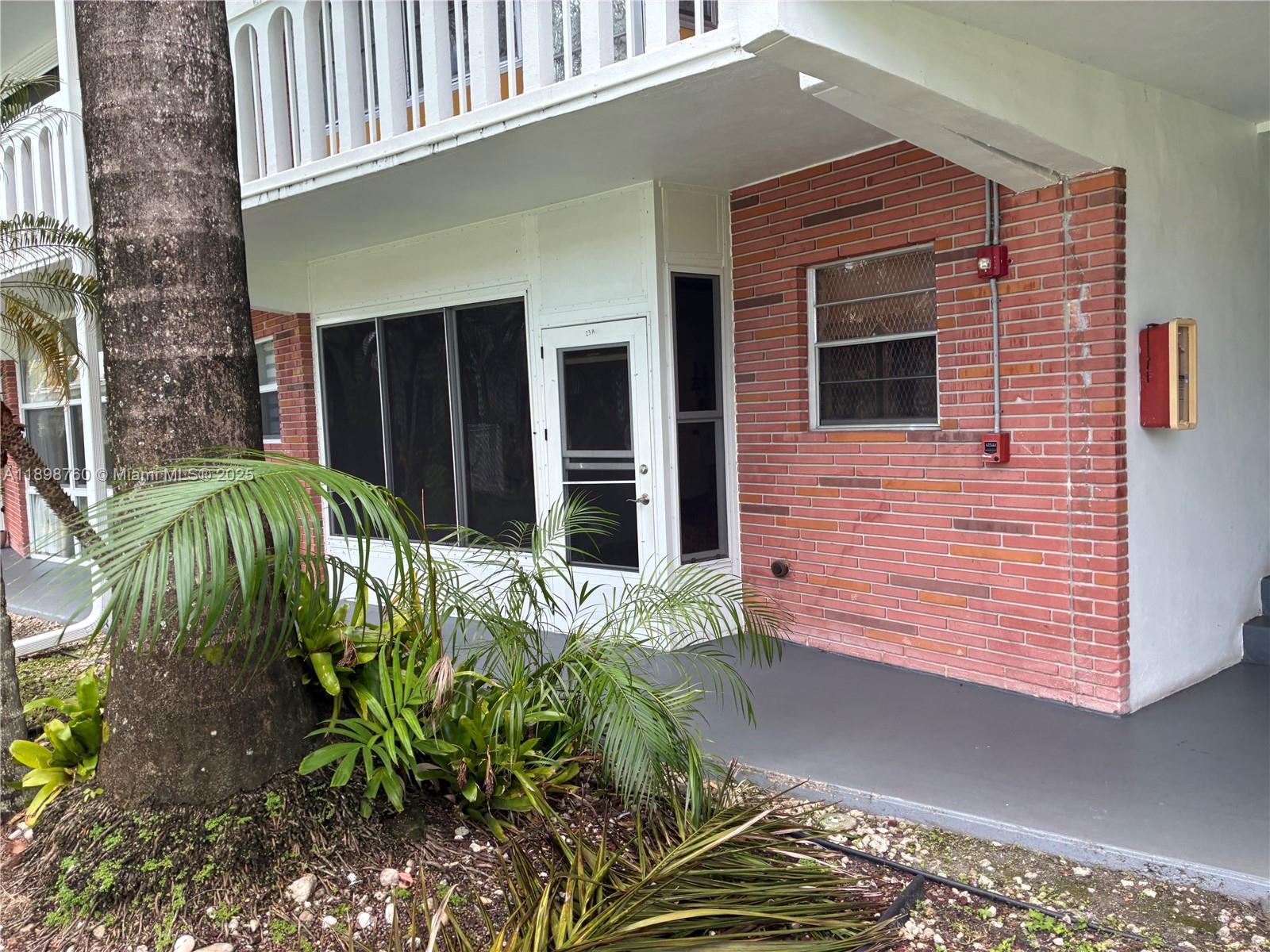 Property photo # 4