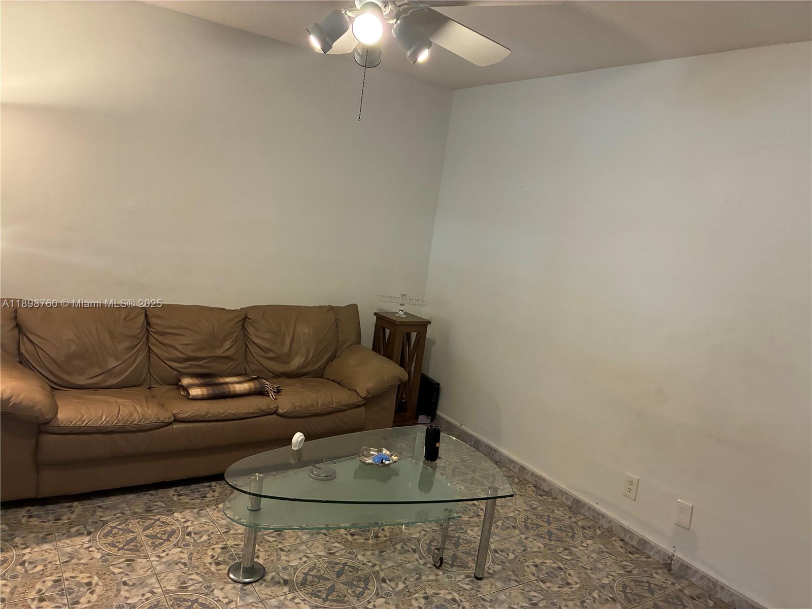 Property photo # 3