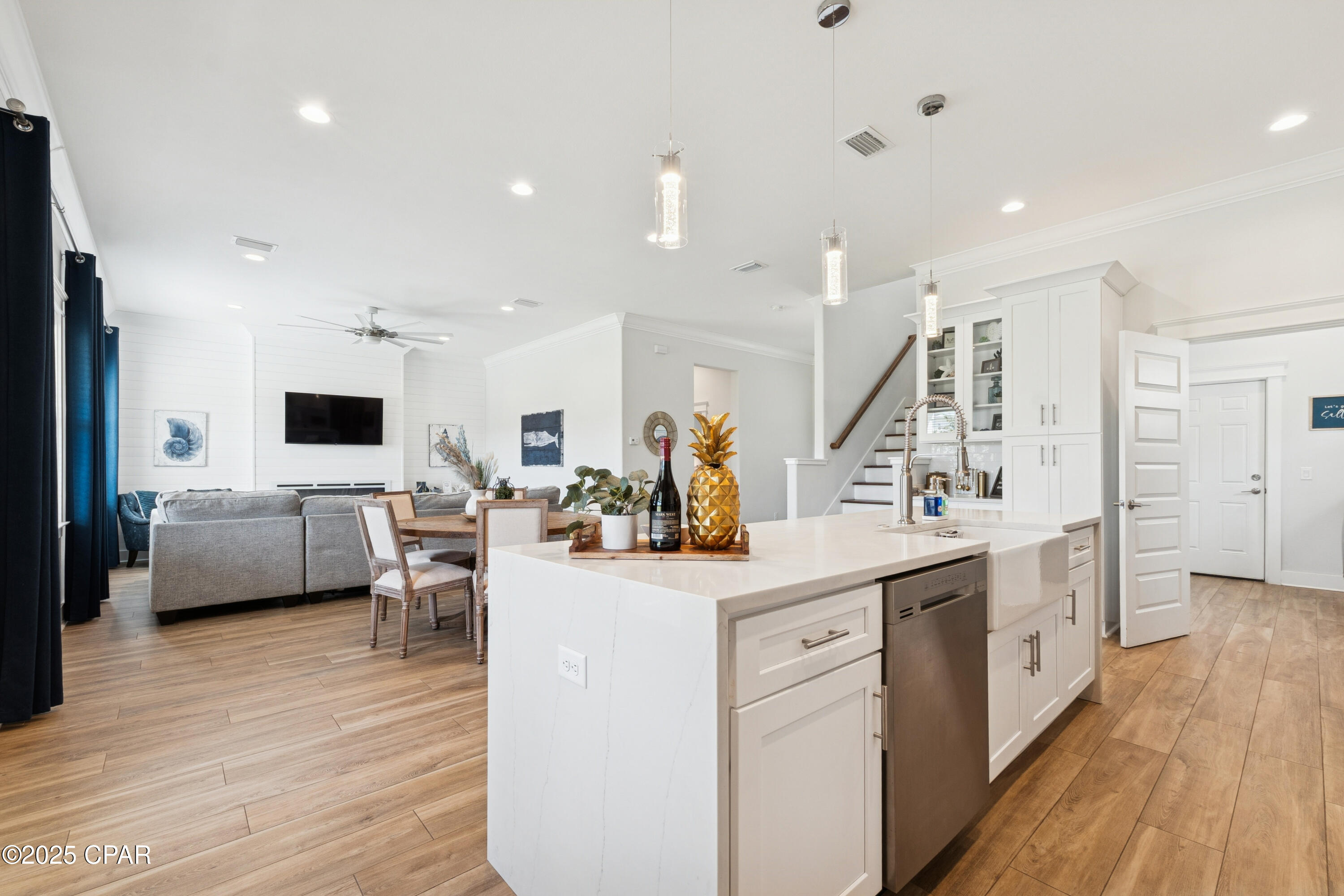 34uo8rsg4xgpjj5xzxndgqnht9rk6a9kuzgowhlslrm