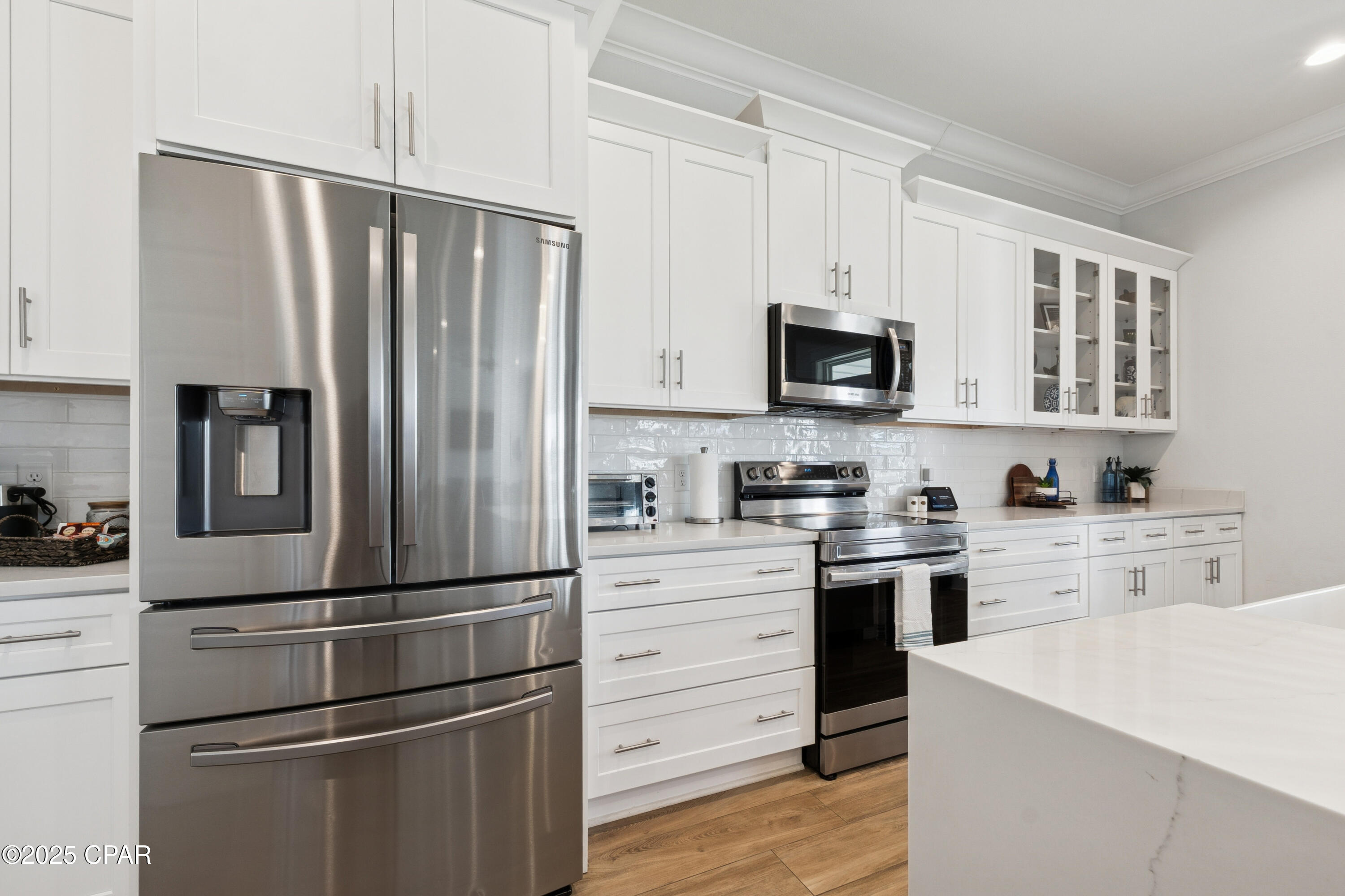 I0ugfmzodbuuu6h7ec7halynia9bhc3hzurut2jmr9s