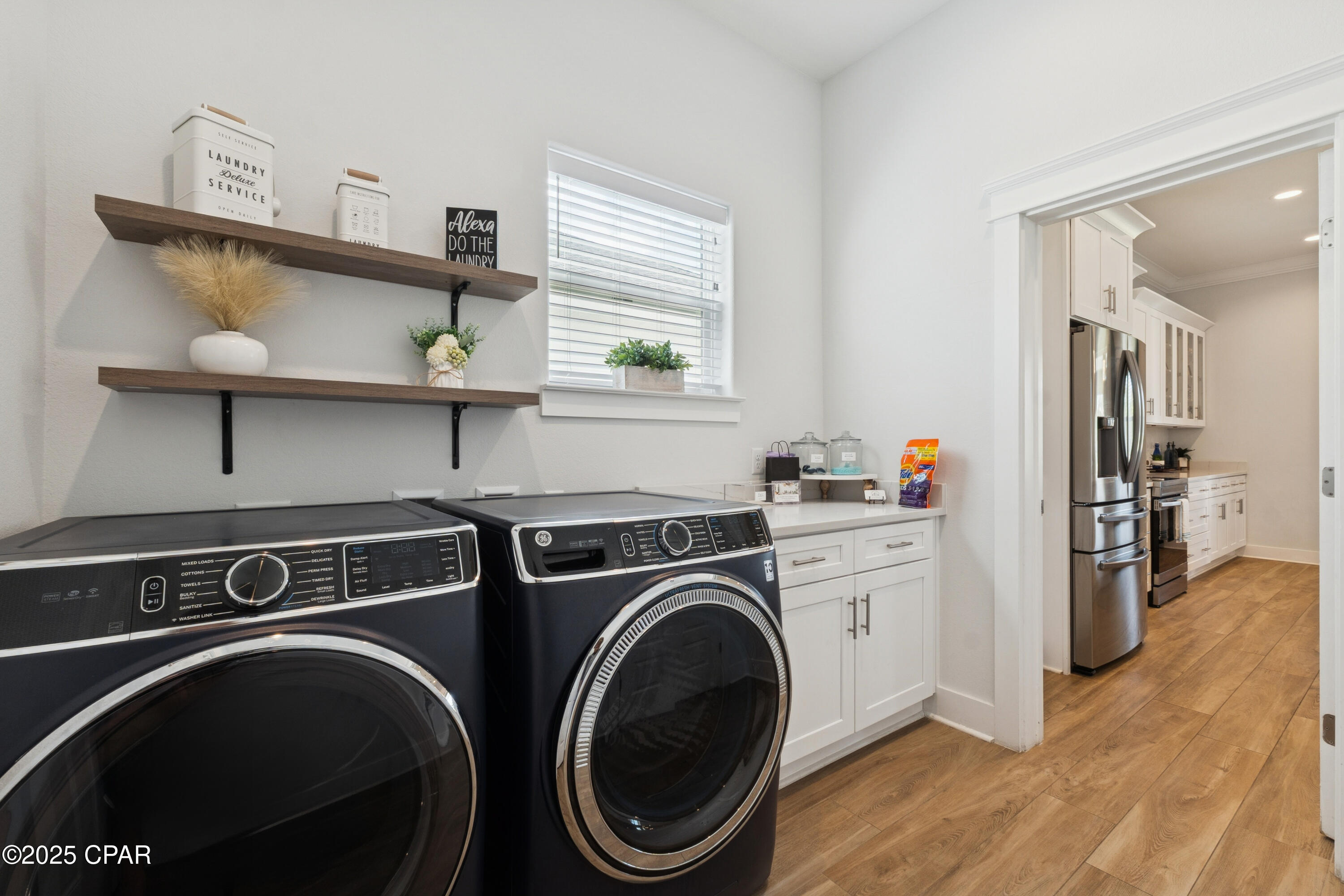 Dhvnzm Ma0wmuqrsv7c87x Cbzptean6ppjdhlzikis