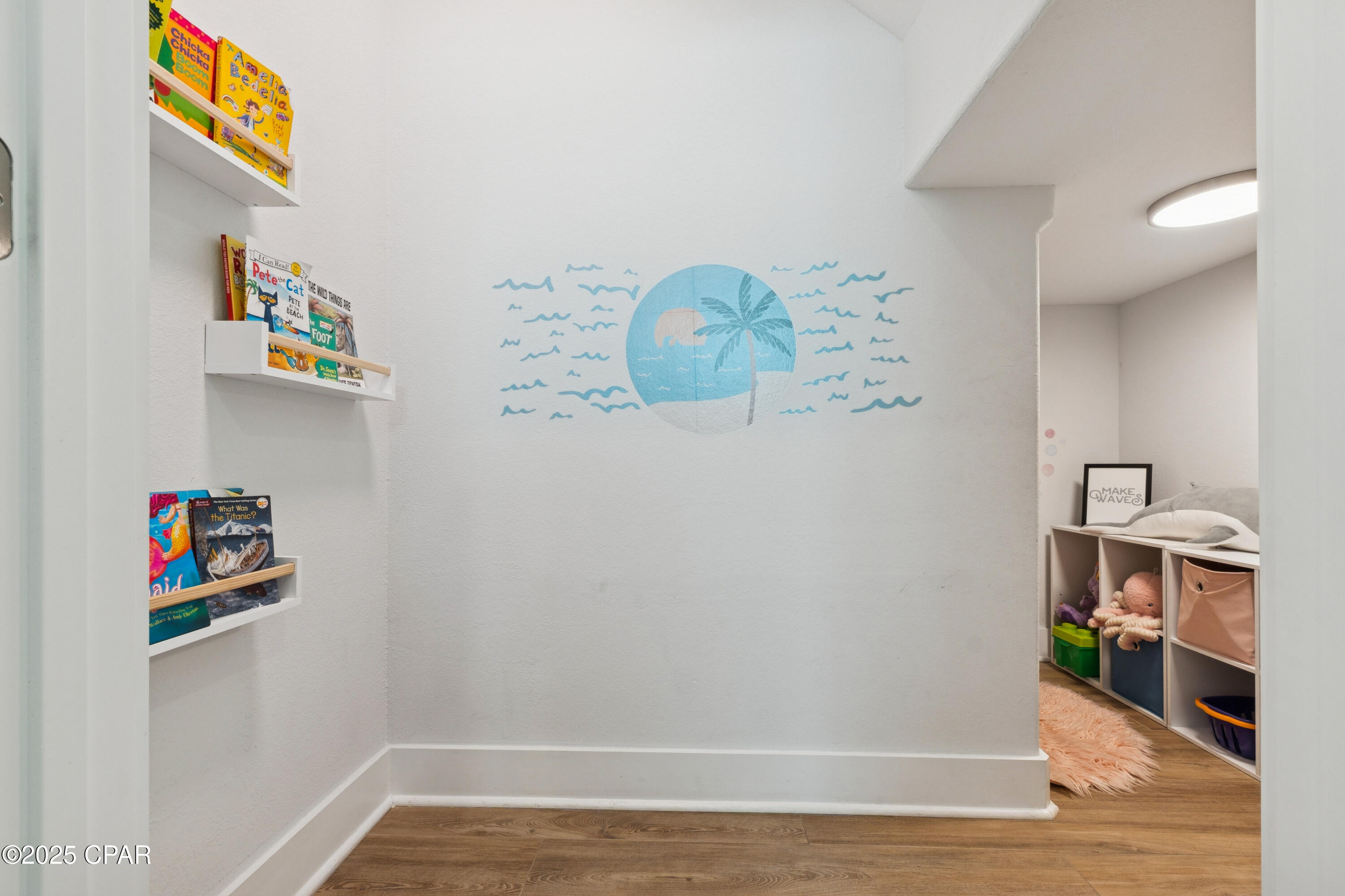 Kunjnzugq7c6d8sf7g7ue6aosrpl6wj6qdprj8xptni