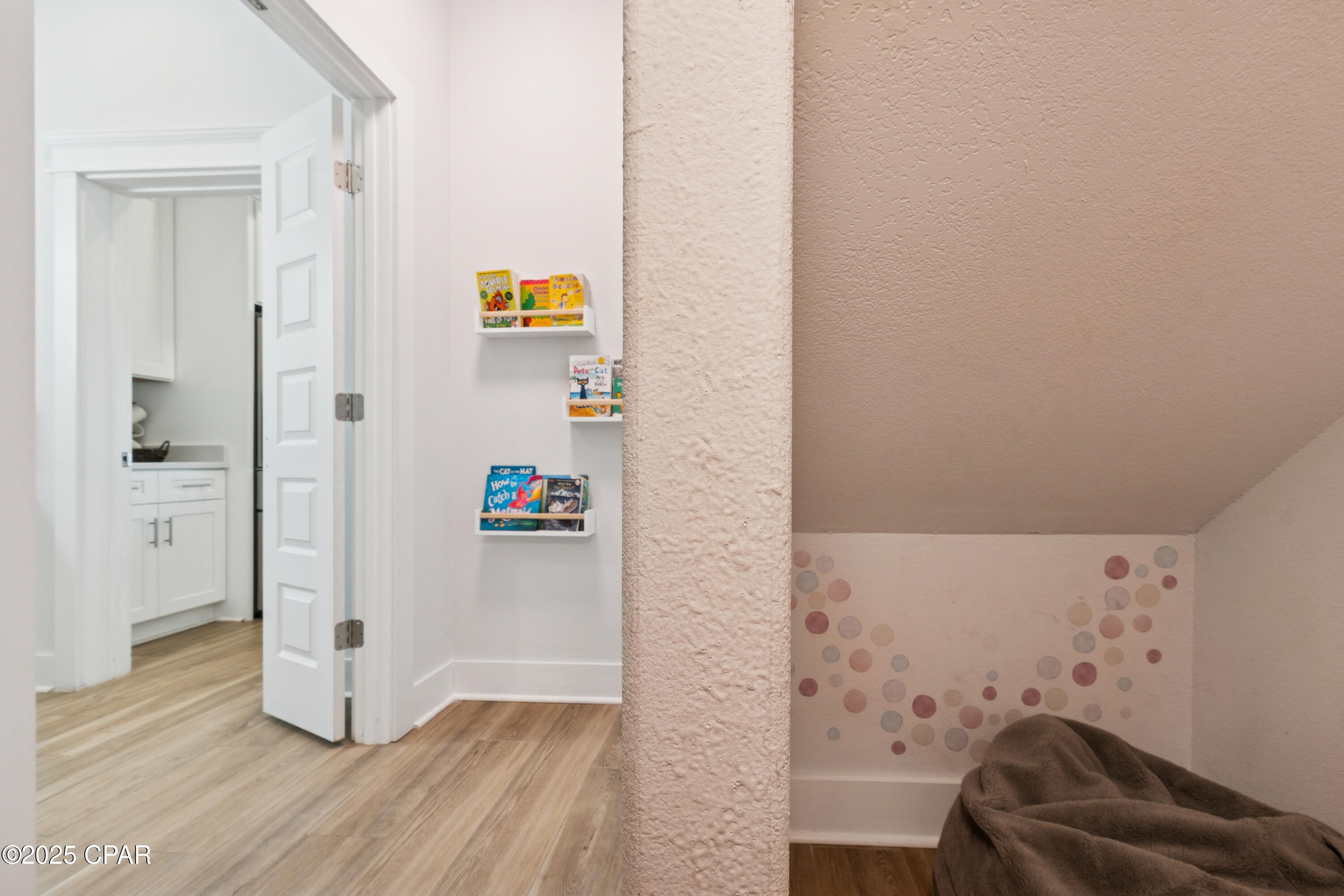 9fnufeoamcgebh3cmnqdjvilbqqo0wcbn75 I8e1kbu