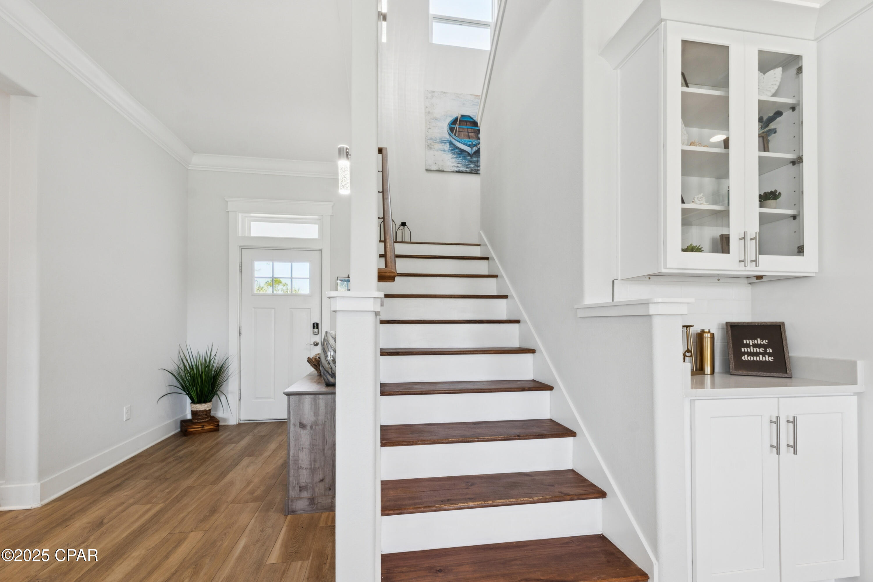 G3vihn Txovtdkfcc Shb3t6d4gwjrlnuqe0goker5u