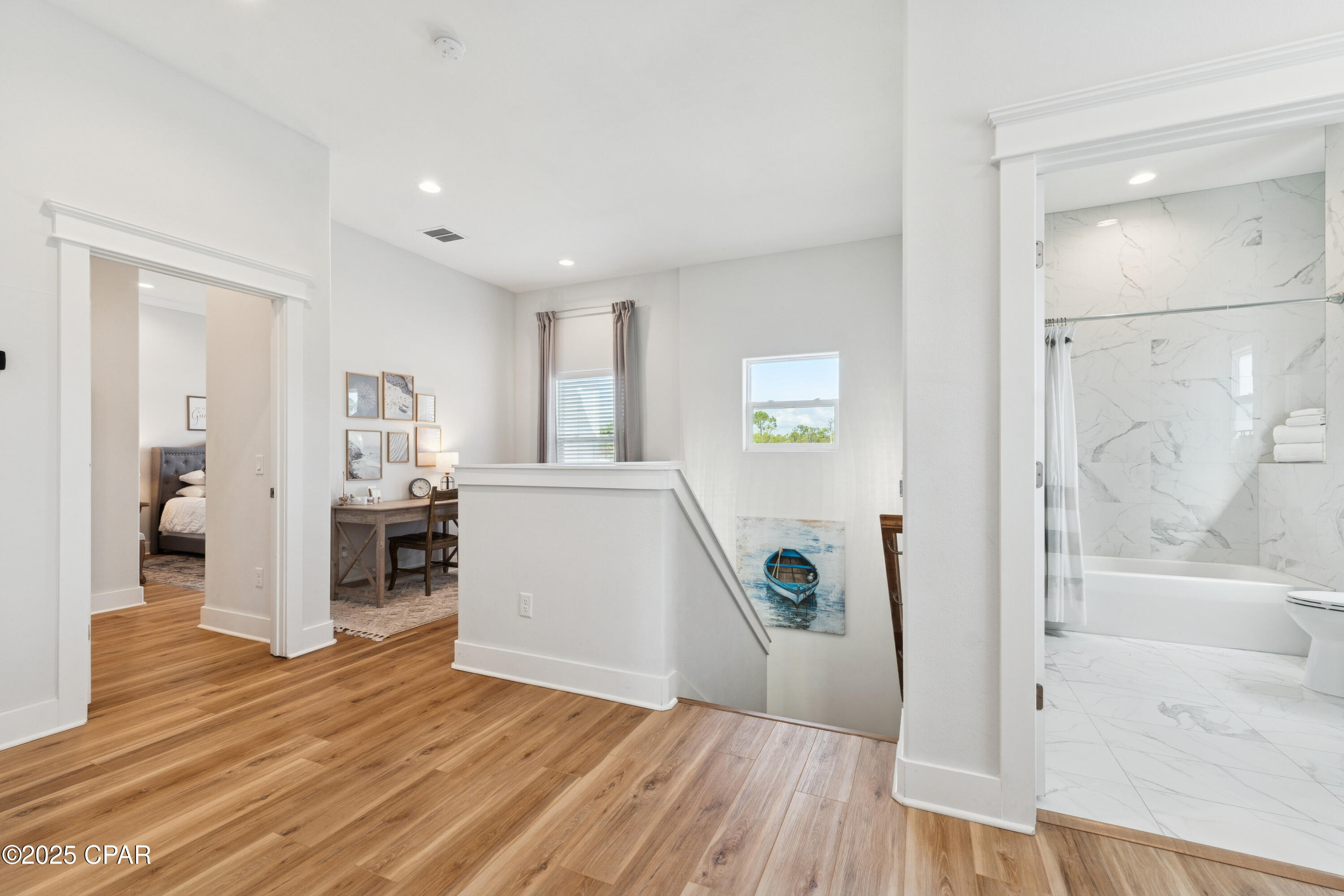 G3vep J6hloy Mhqu1c6htrhcfeqck 9kuucqhdzzjq