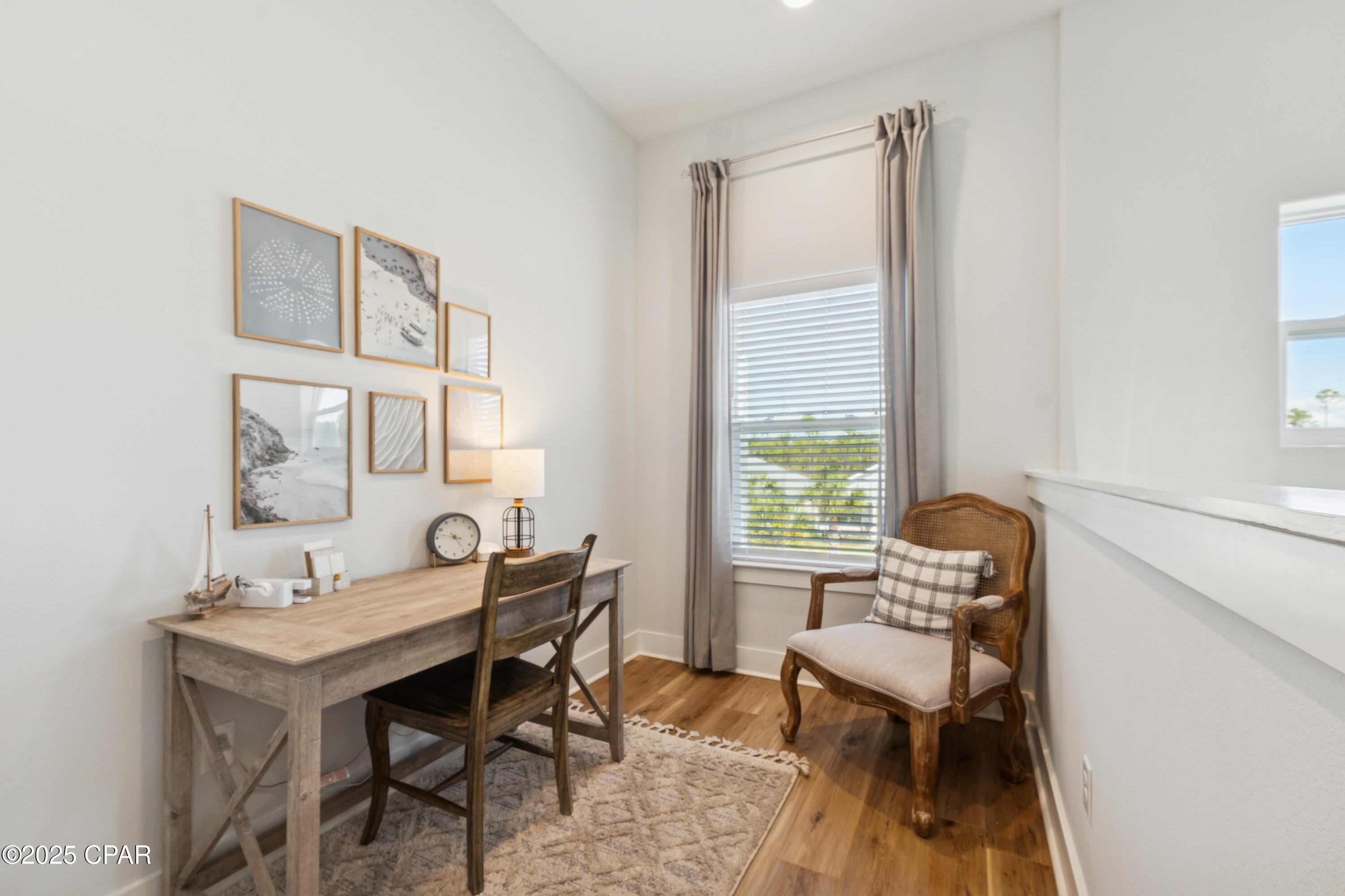 Afdj0vhp4 Jtmqb2vajlfiqfpjr_cd1sg_mvadaiuda