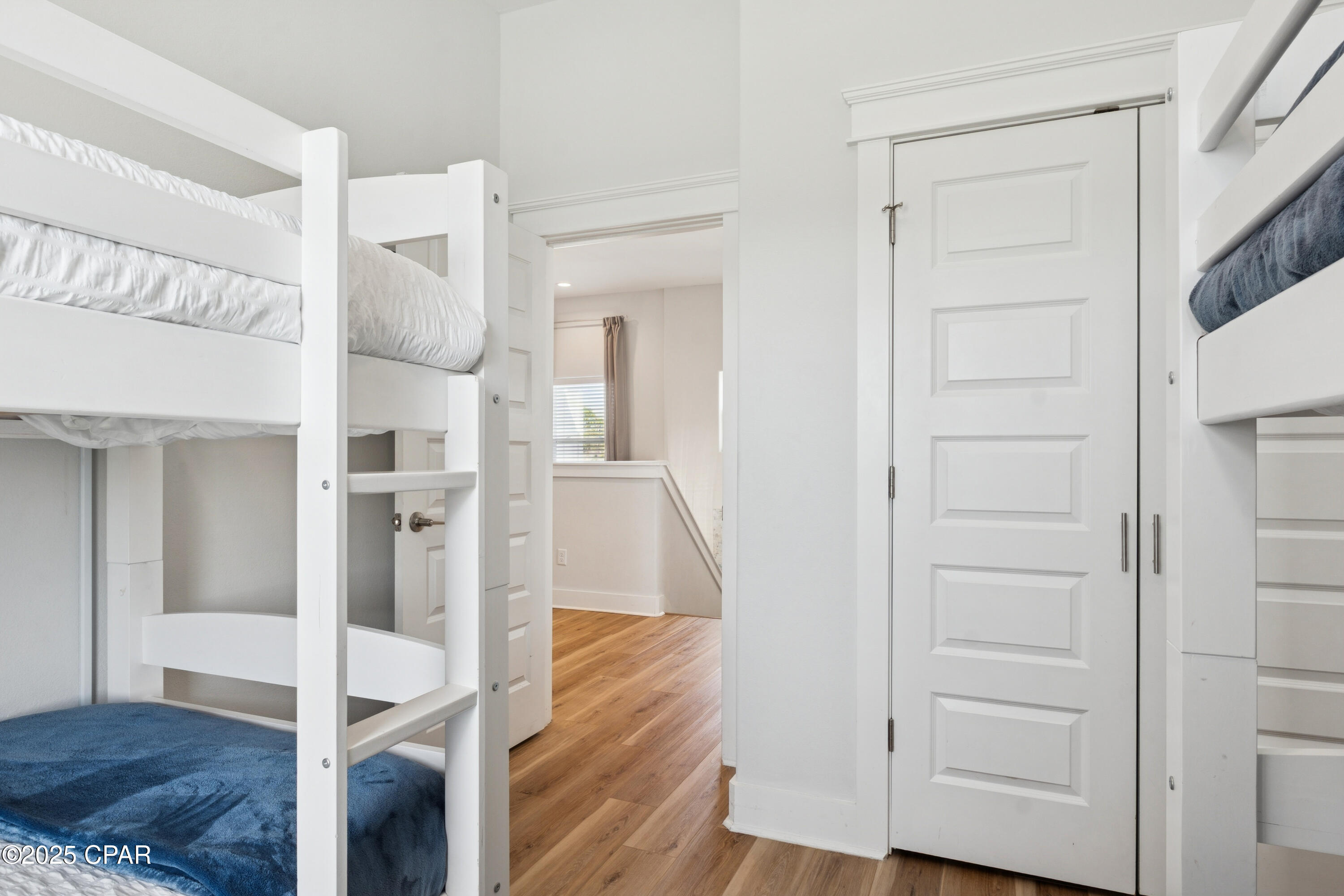 Qevs Fkl51cztfafeirvckctke6joqhanu6zqk 2hzw