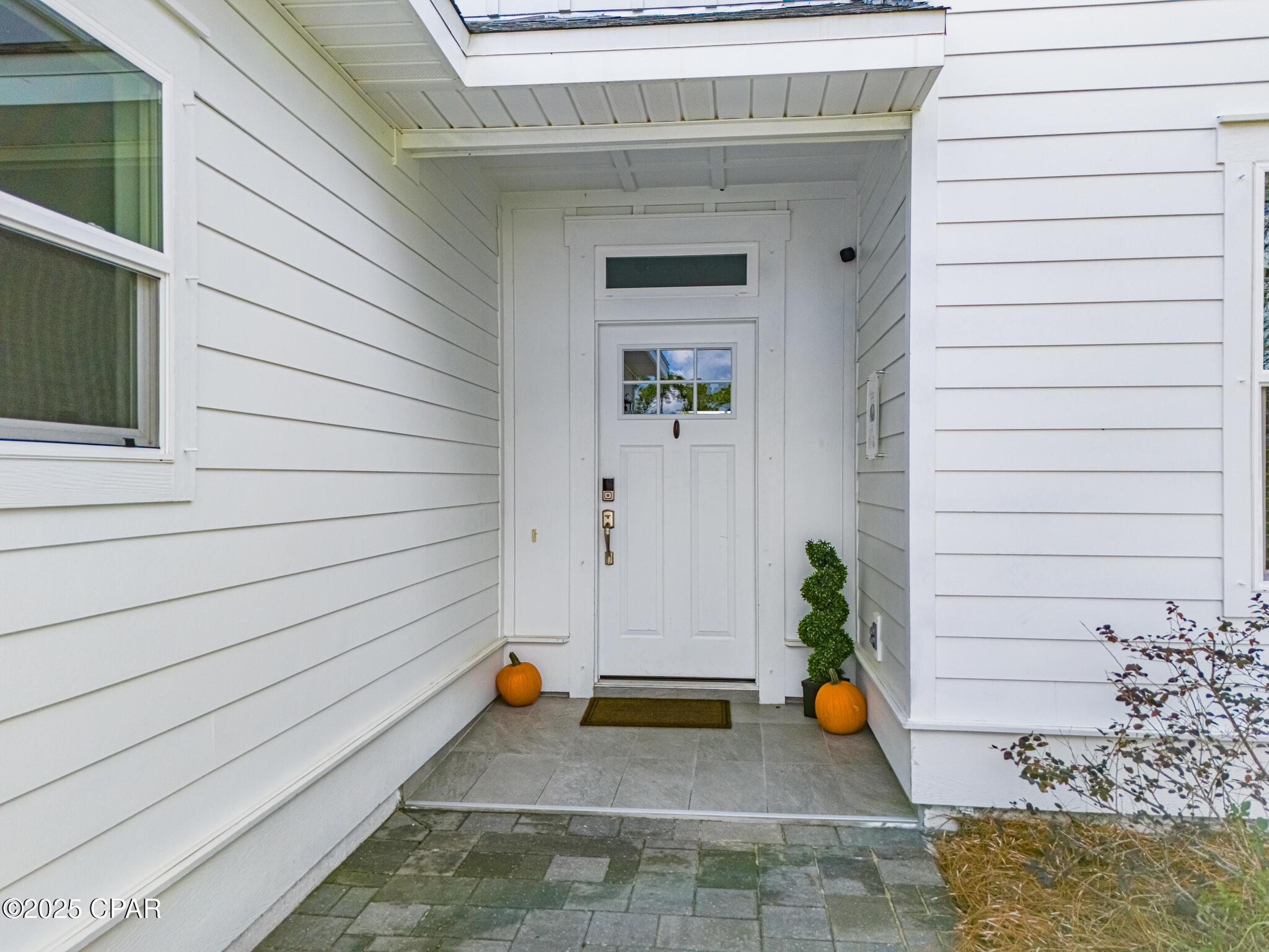 5vtwojz Sogazcmlsonfzhgmpo2x6wfebli3um9dfni