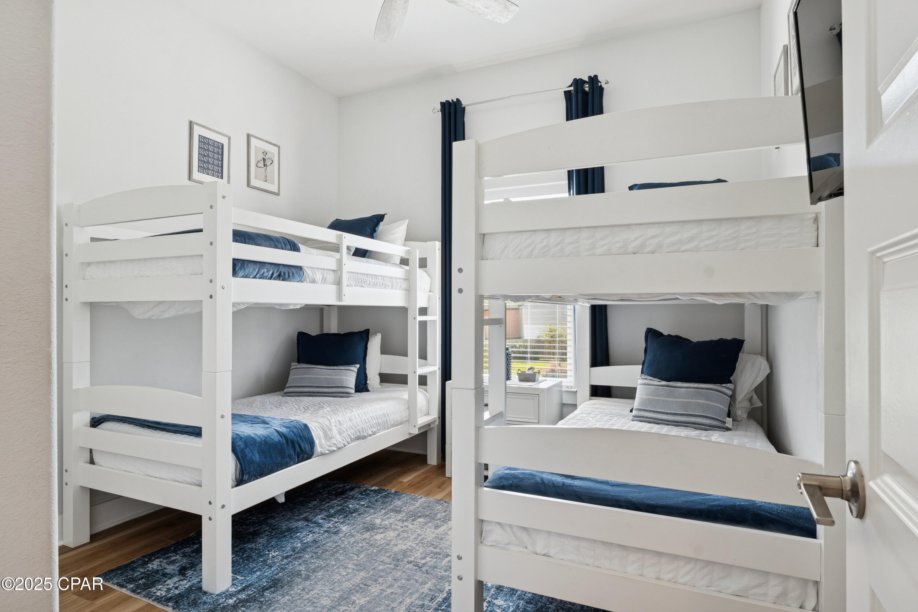 Fr1tcc4uucwvzu_lxwo9sumctlbfq0p1wmvej_rkr1o