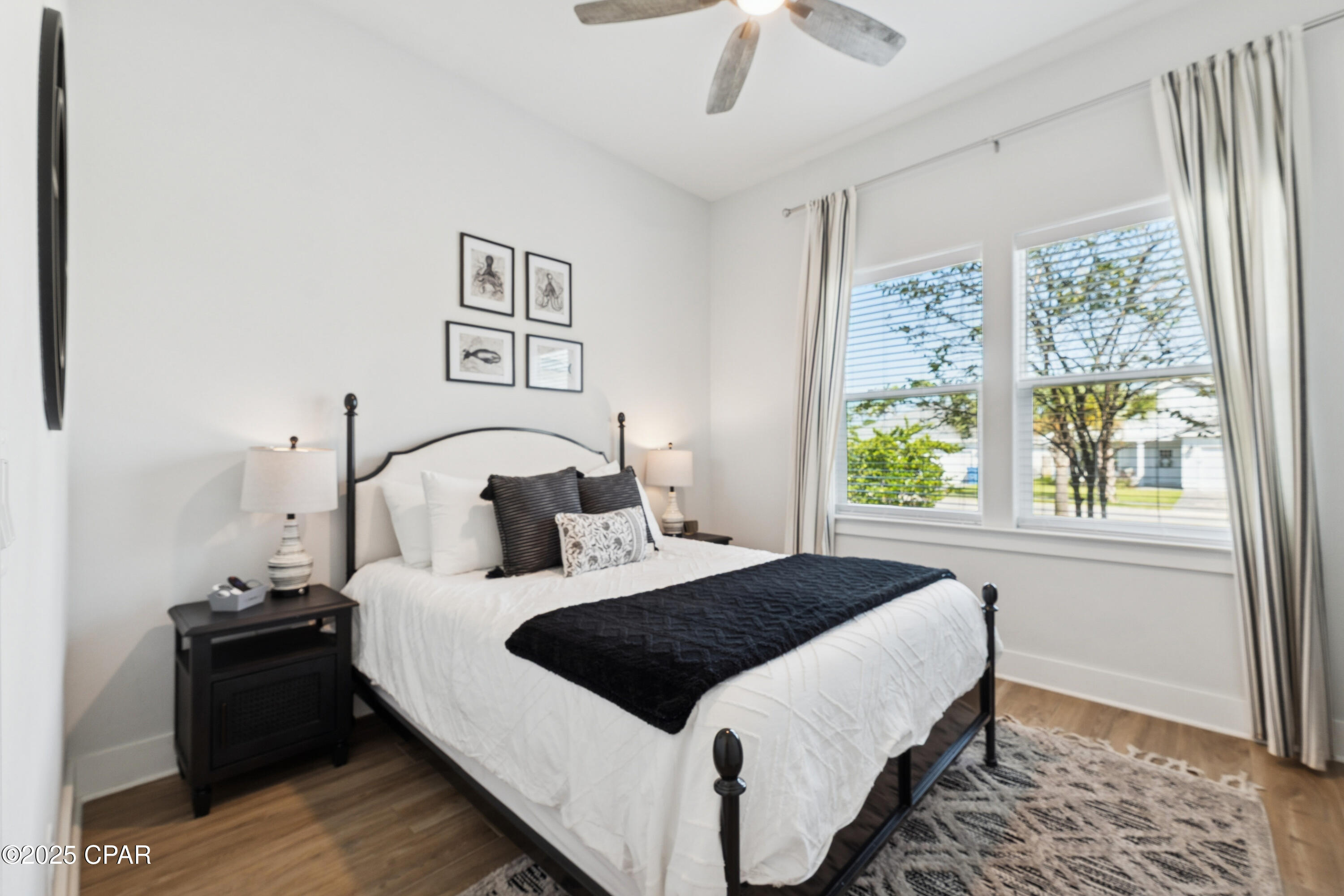 23zzsnfhcnibtpiwtdgrk2in669awsfaxk8an35lkm4