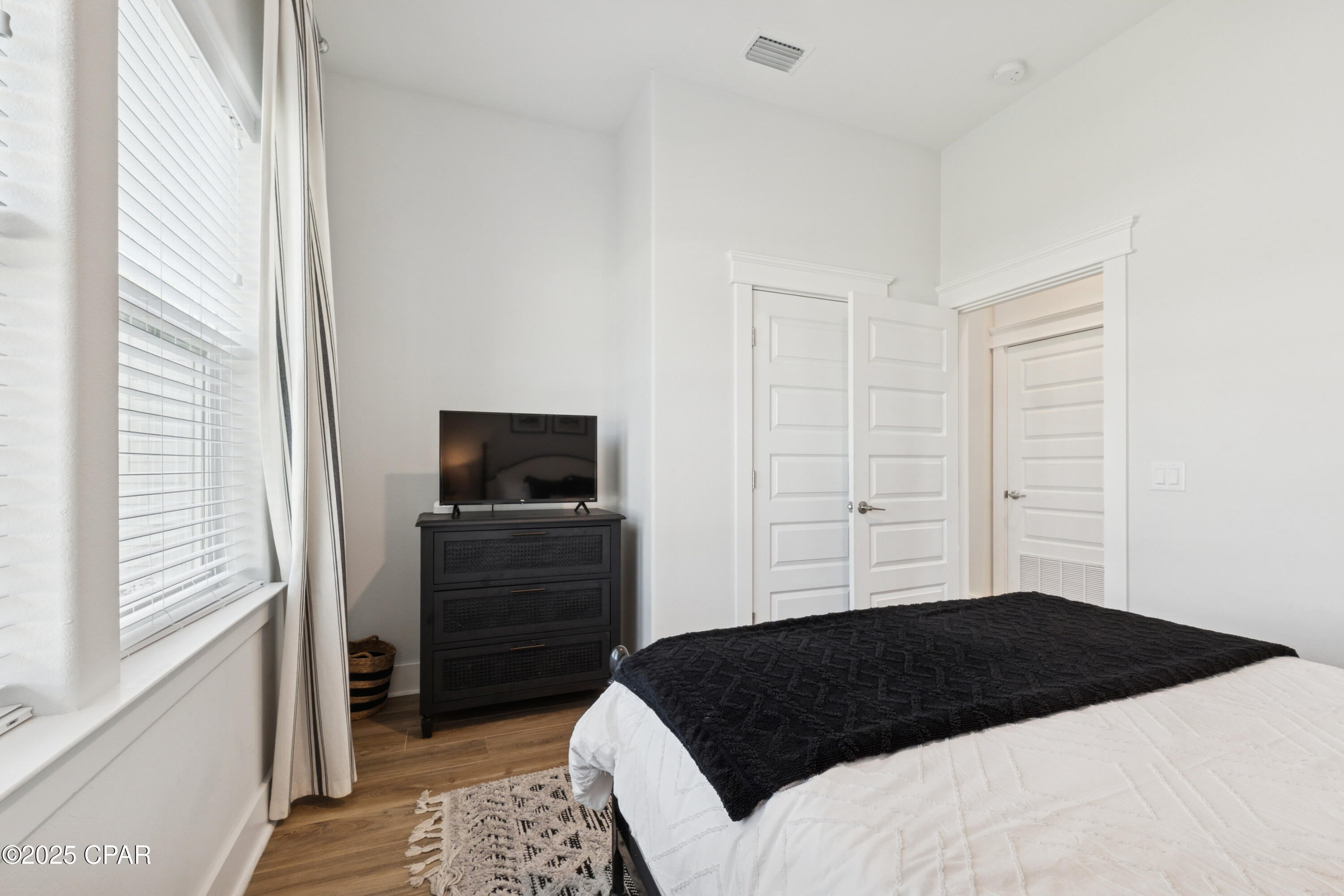 W2sy8qvfhoqhq2padfni3h4oojpb9v9benabubppbqm