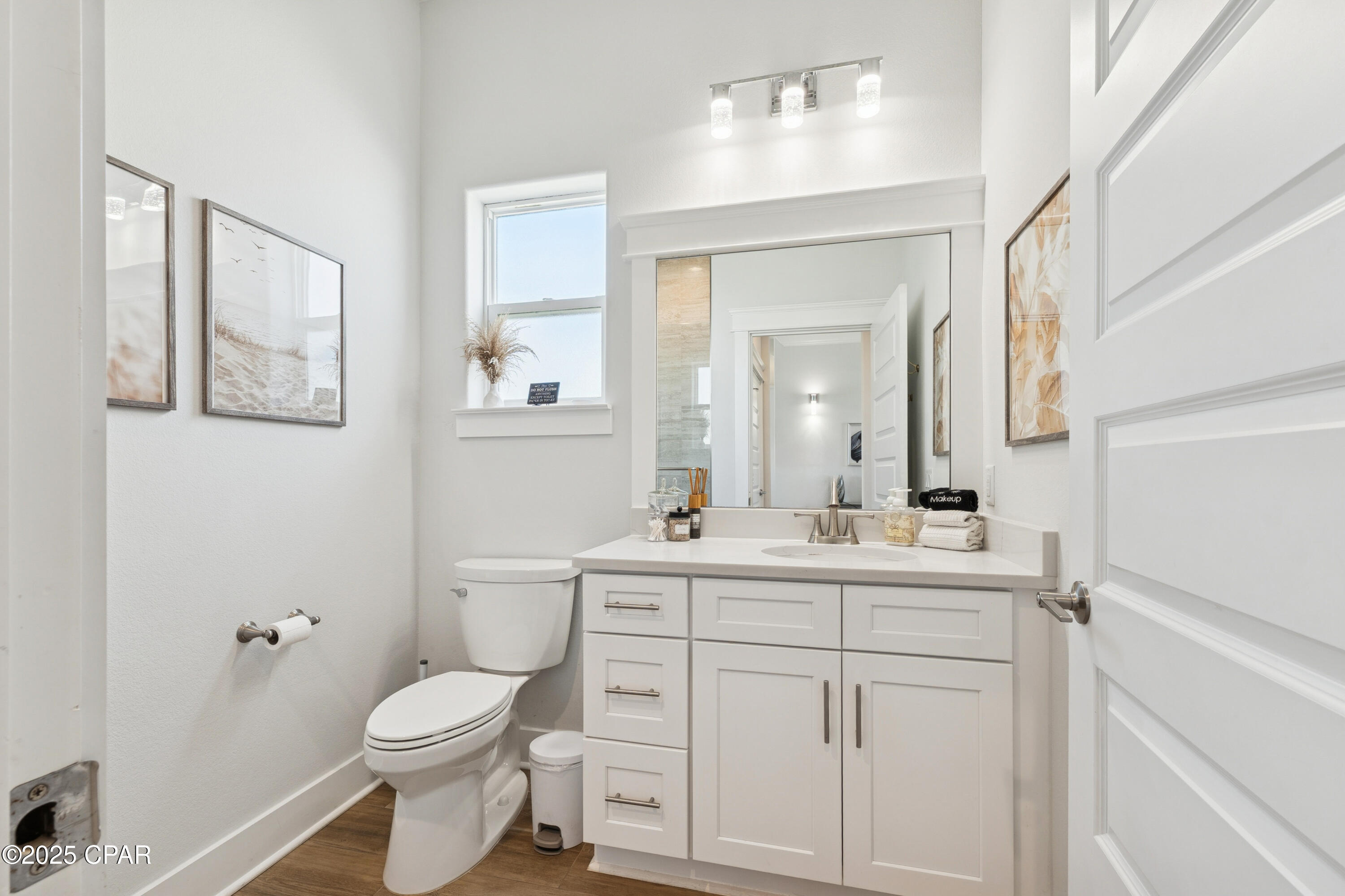 0ql0fqufc_7h0hzoofzuvhy6yk1omtmdregryxo6xyc