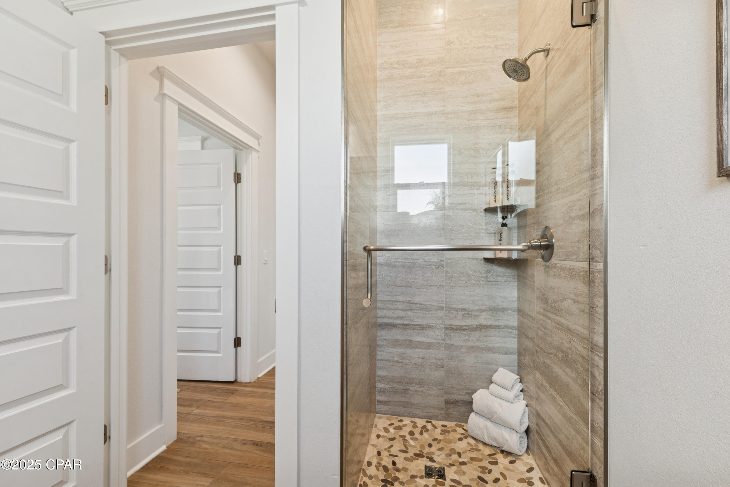 5w9vx0drr2yzkg_jis2hbnhqnhj7nns_m06xrl8yd9k