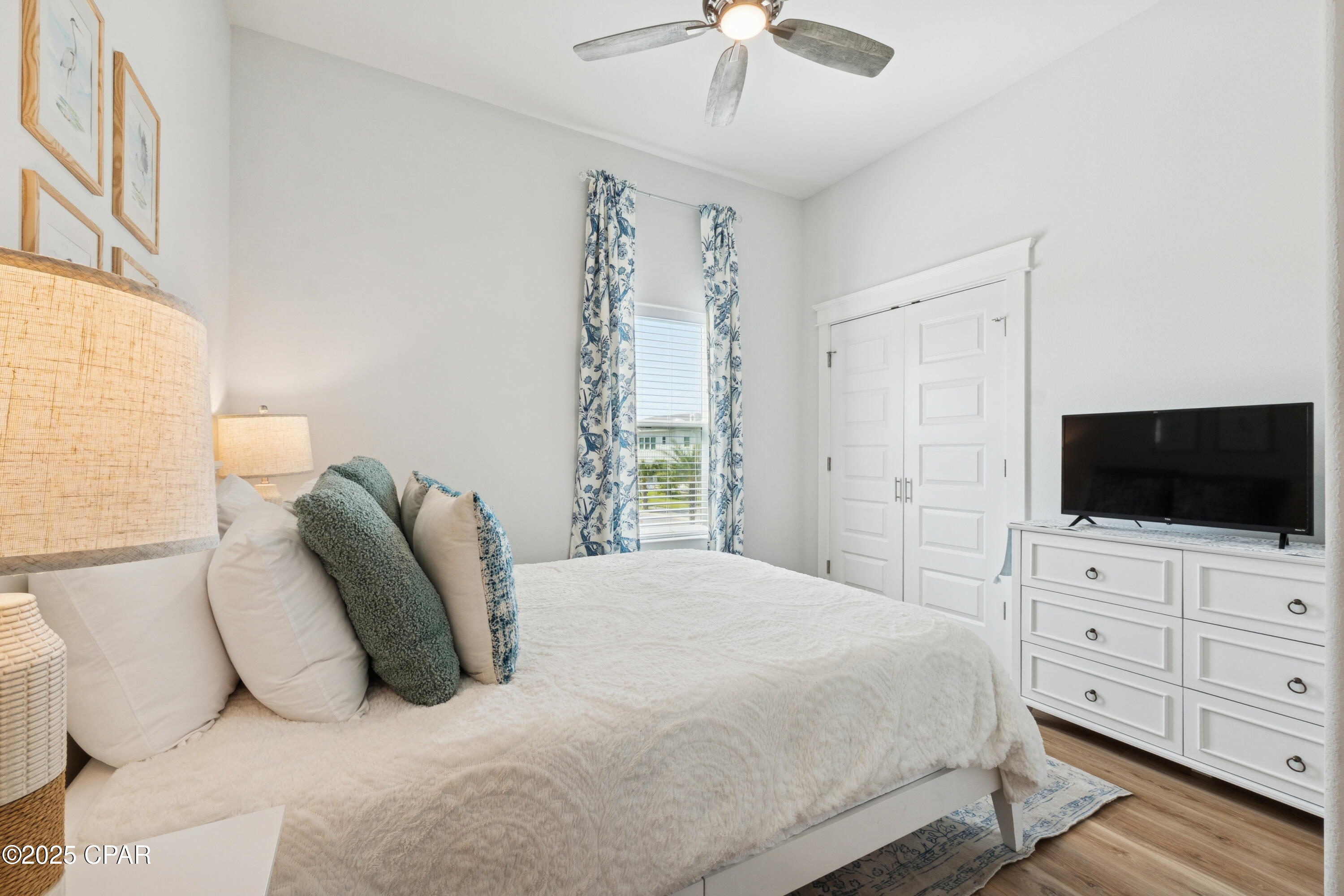 P3mjojmsqrtwrzjbzguqbxzg8s E0_zunh5wyiis_9u