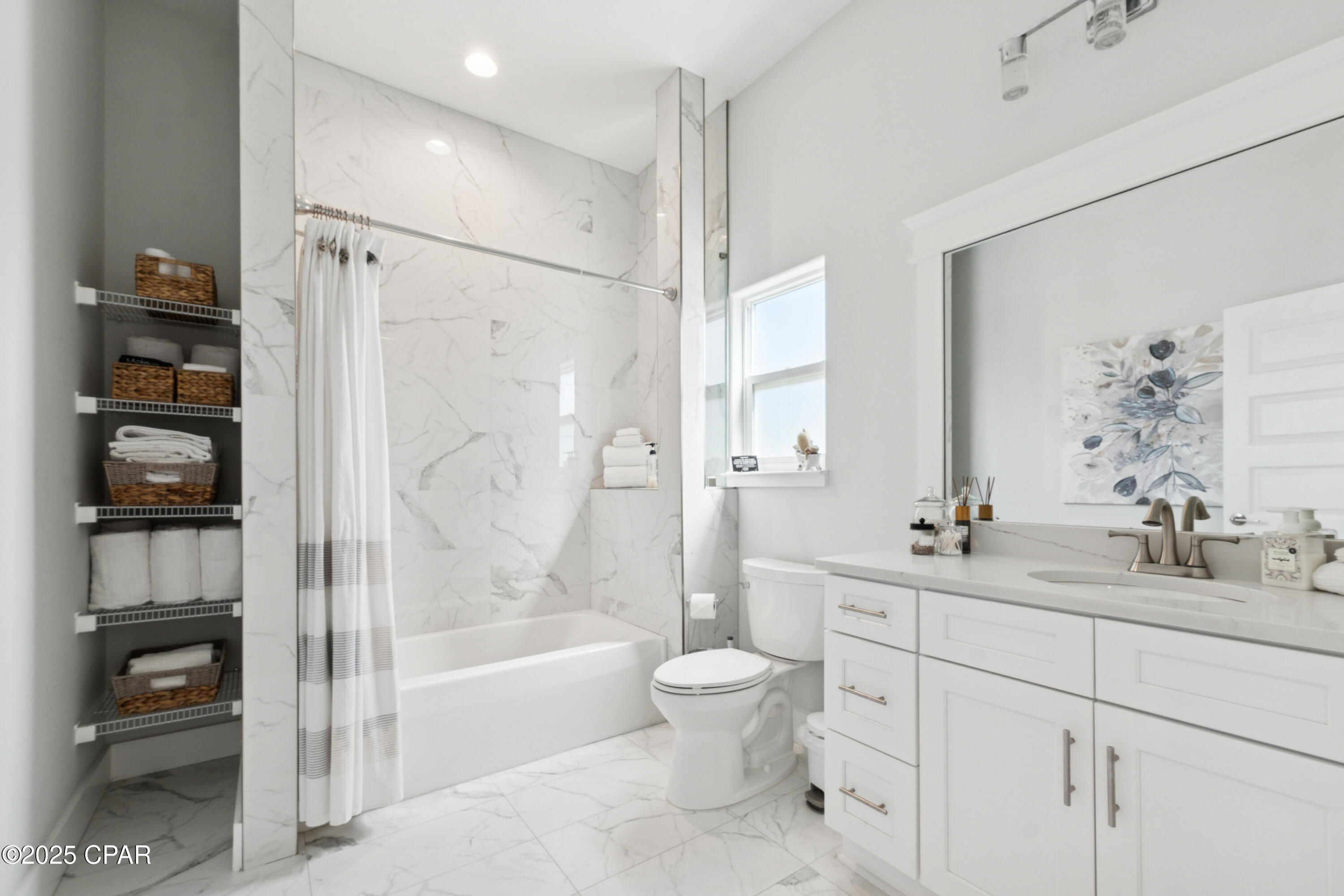 9 8zktb71_zfnjtnsblcjrpajk35kosteobh7ci1 40