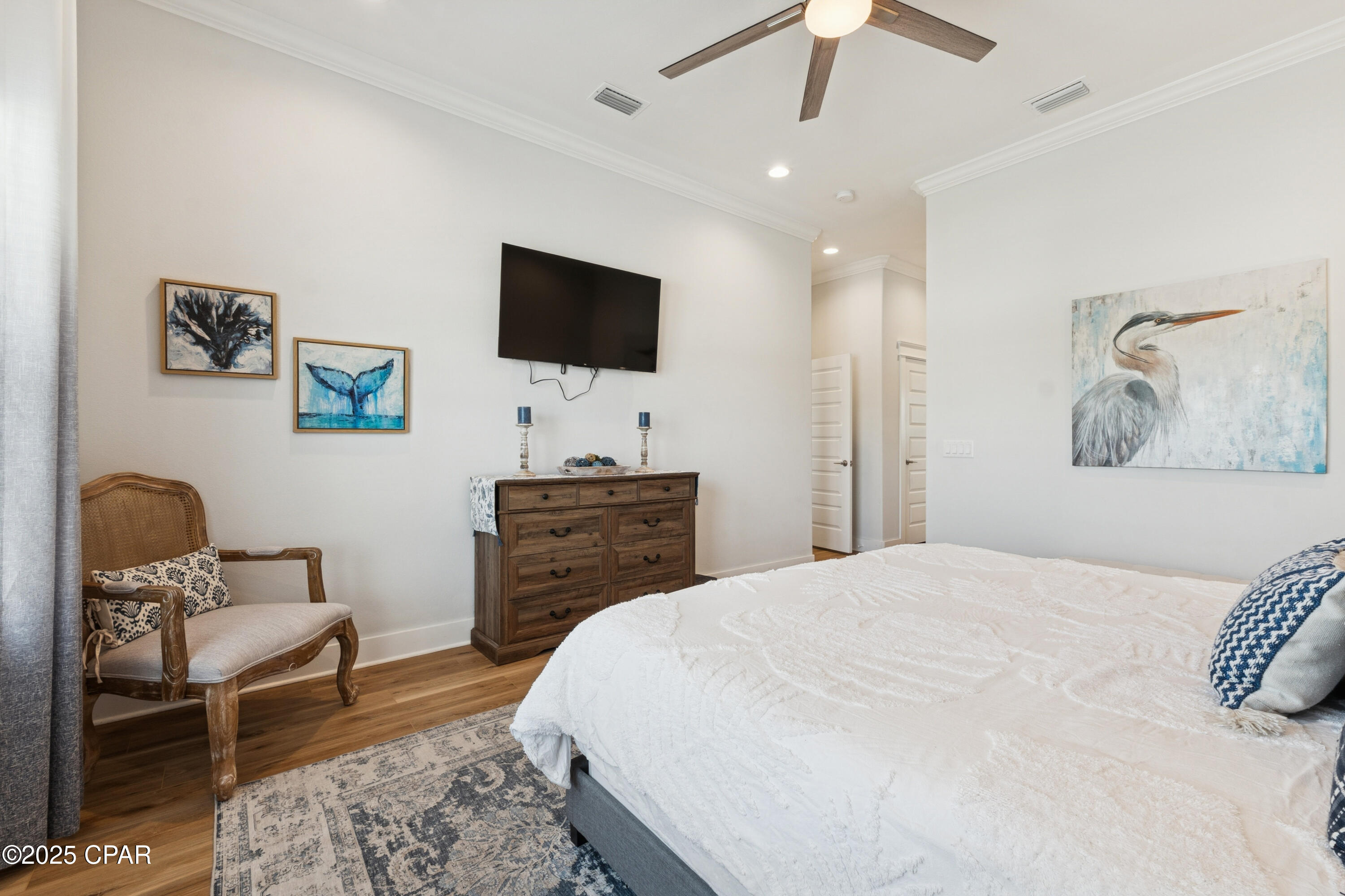 Vd2nfuouy2icphe6fowhbq07dsihizcsgwdfjdmqf2y