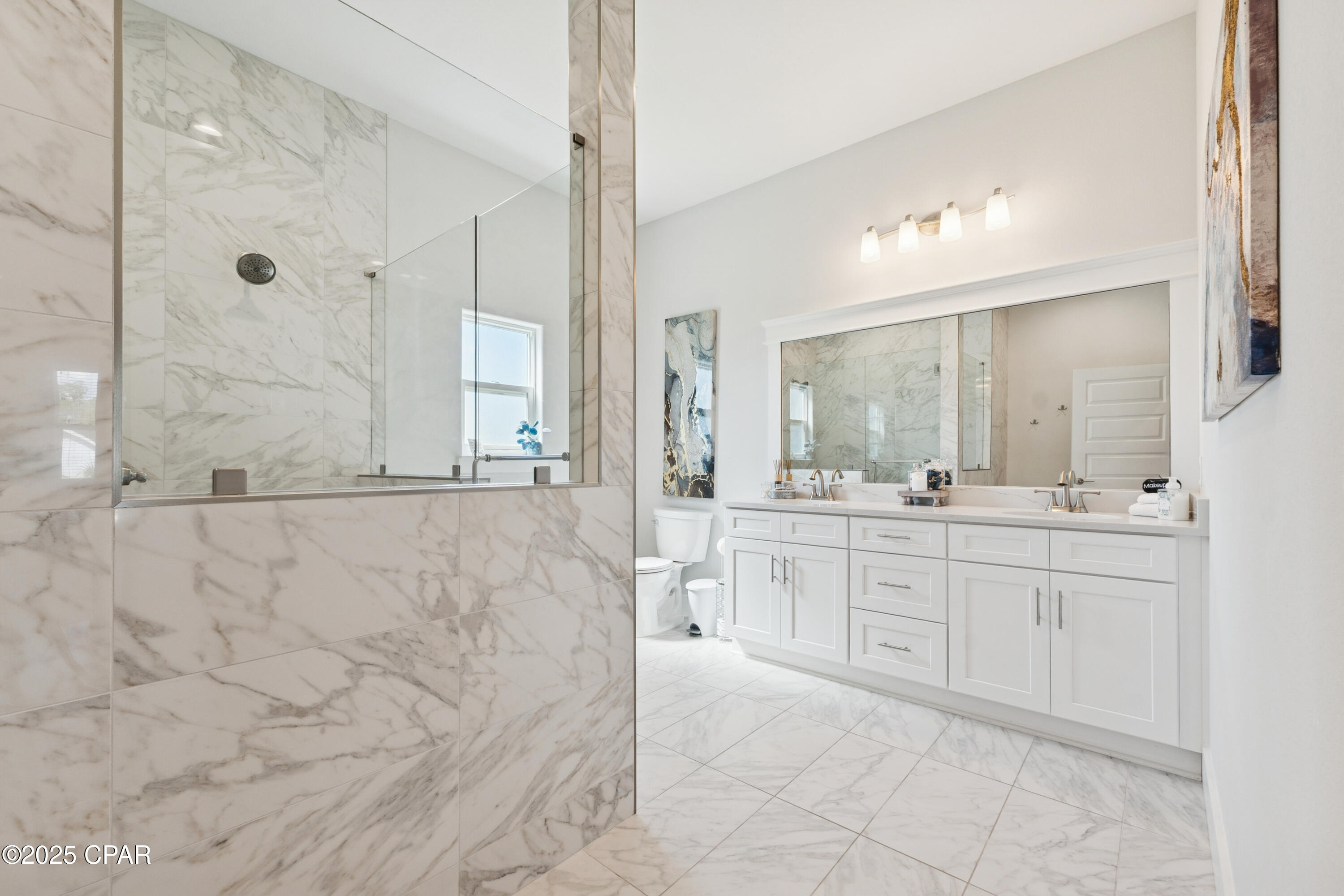 Ujlhbb8tphzvq 5xioiqujw1lcrrkm7efycws_yblgu