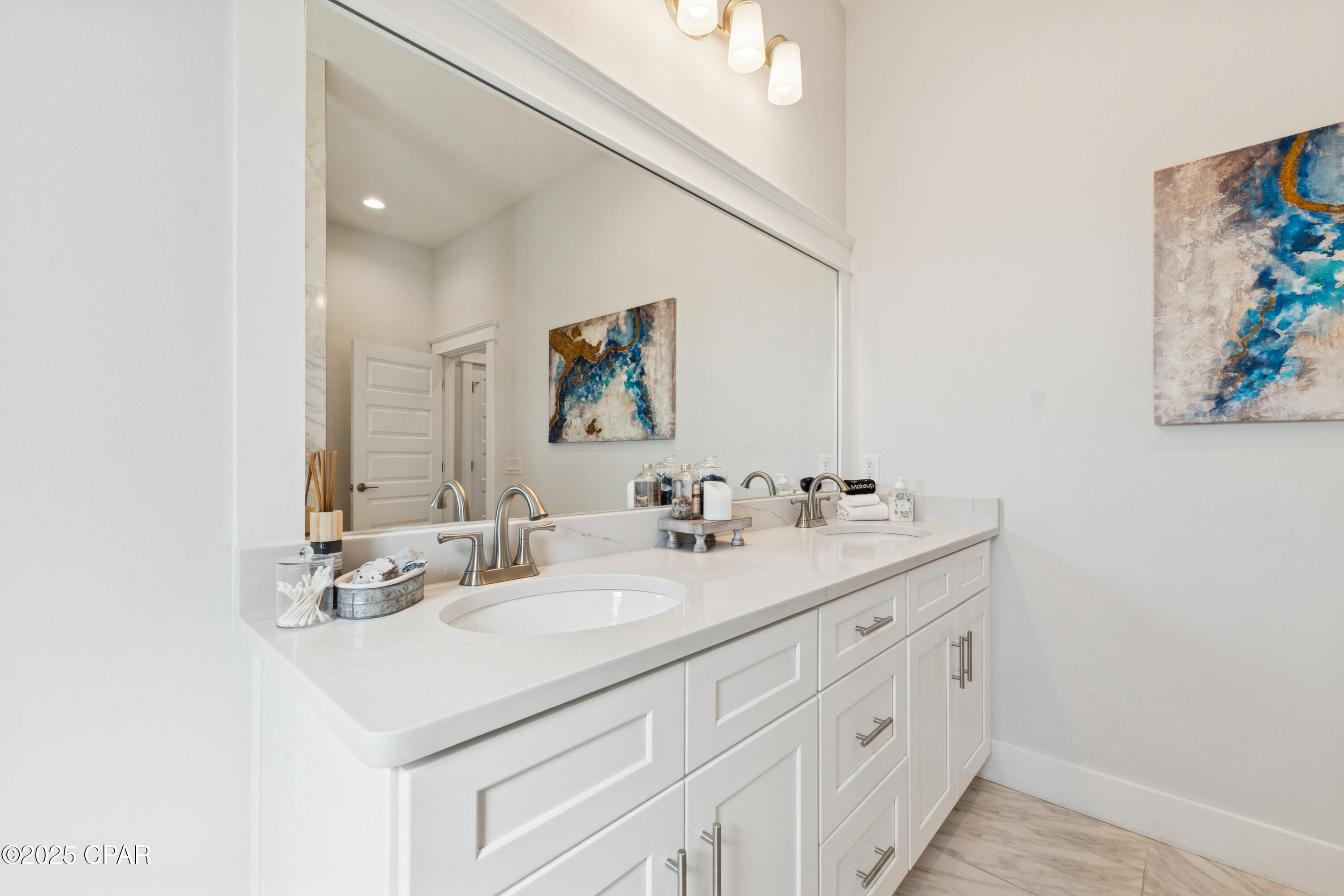 Yq0nuejfrcroq_u67em2yu8xpxpmsy_6su1eooddcqs