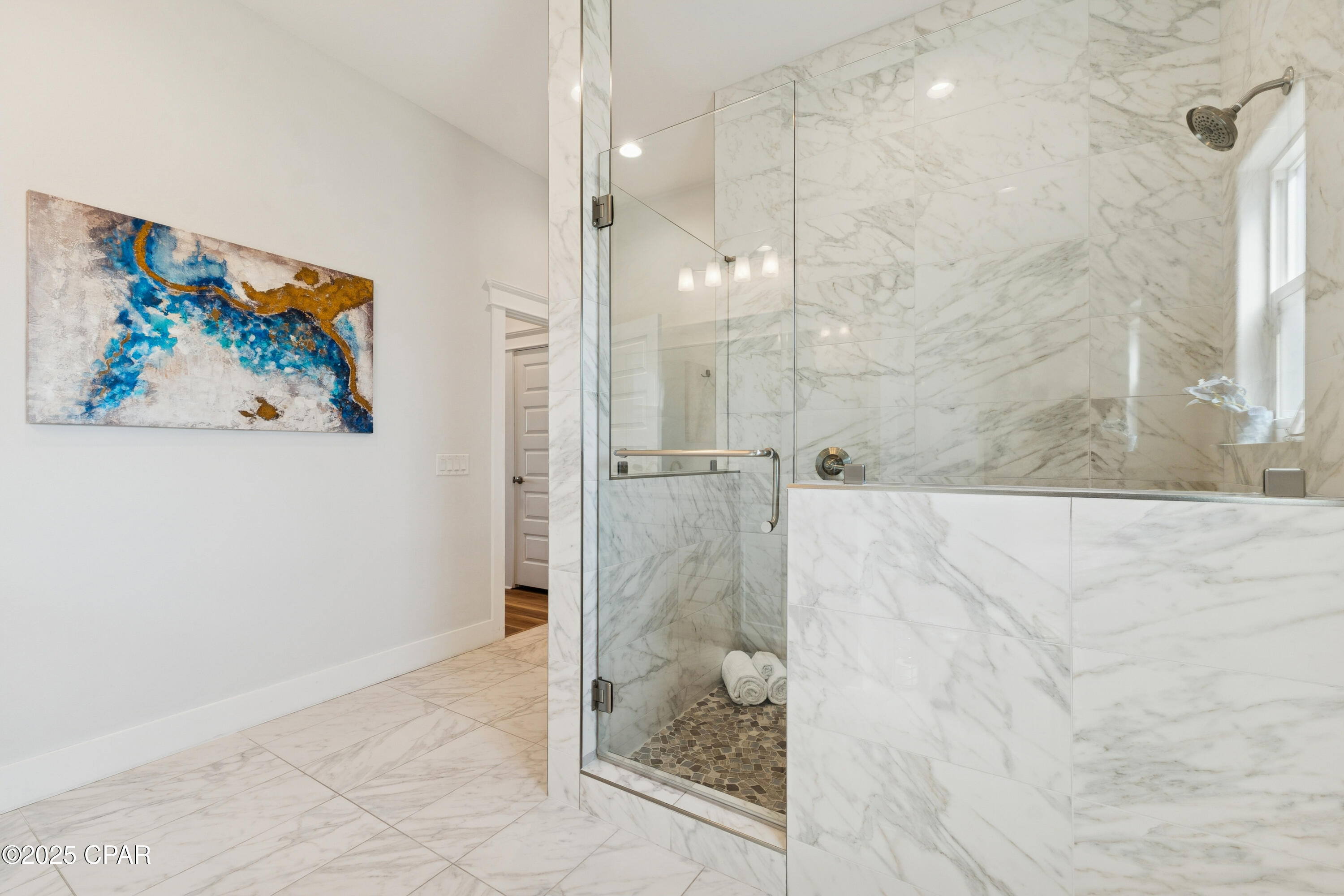 Yercal7jegx82vqbvavdf79bbxmcsr8qzui0iwe0cww